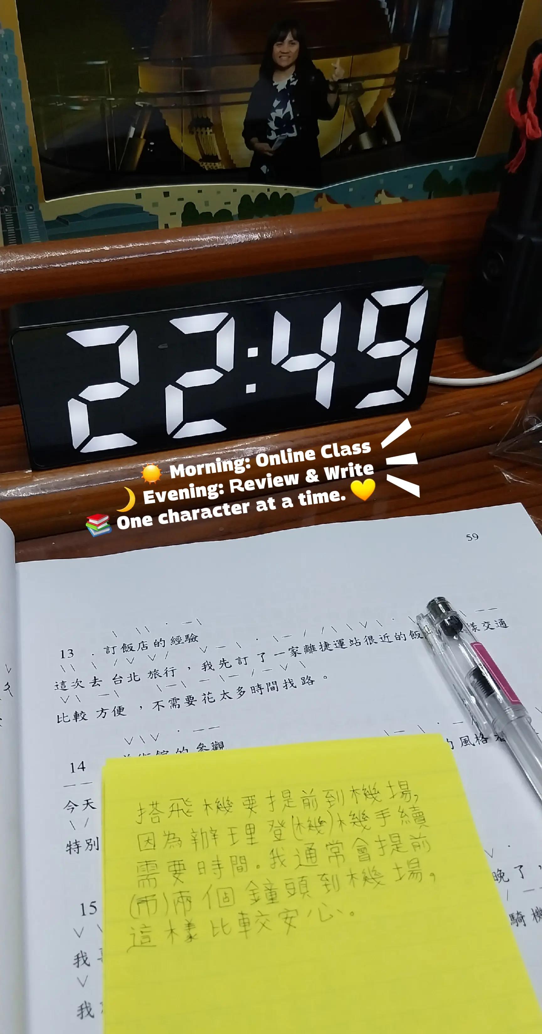@♡ Yvette_克莉絲汀 ♡