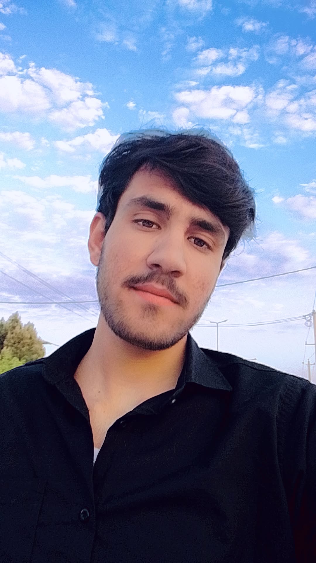 @⚔️Malak🕶️Muhib⚔️