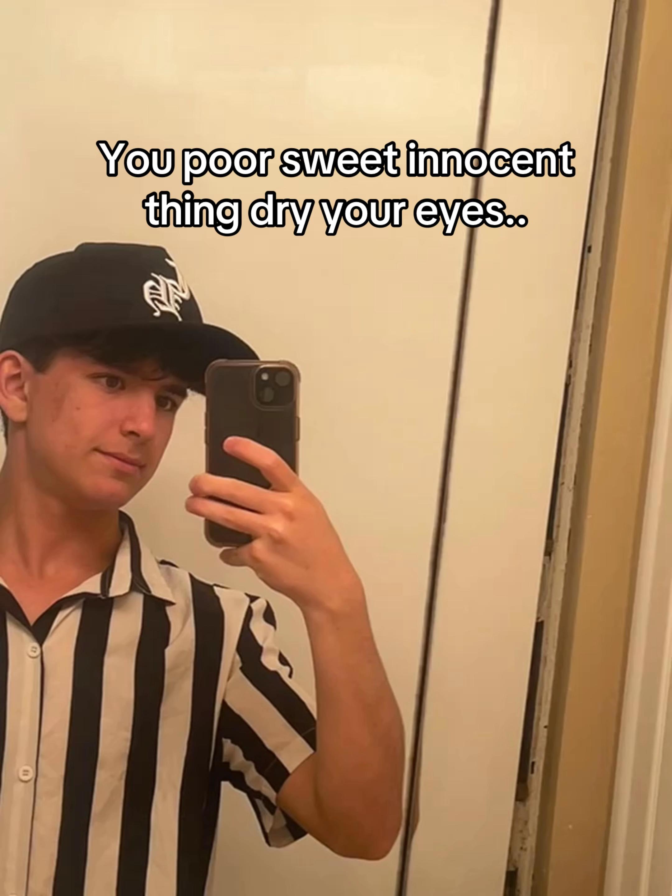 @Wrp