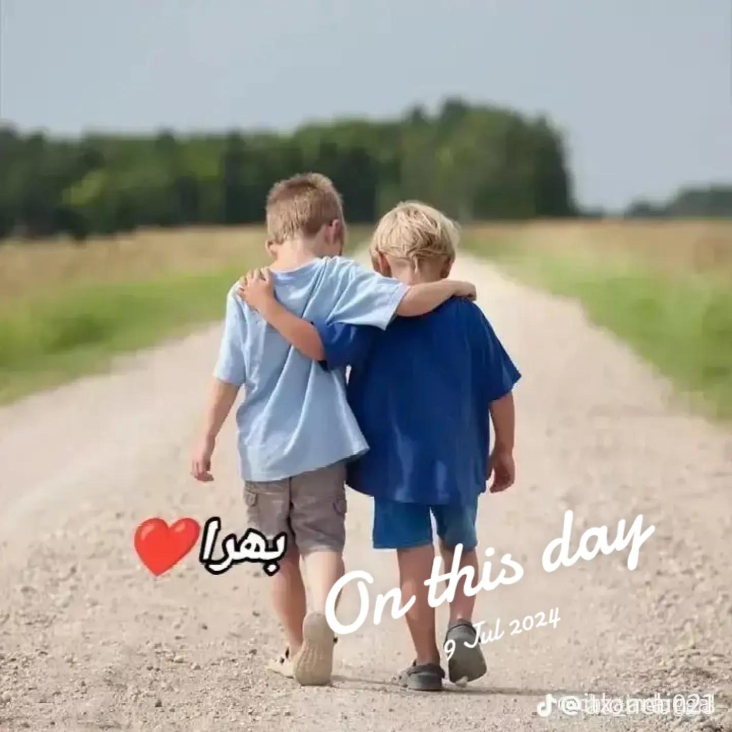 @🏴☠️ بٹ بادشاہ 🏴☠️