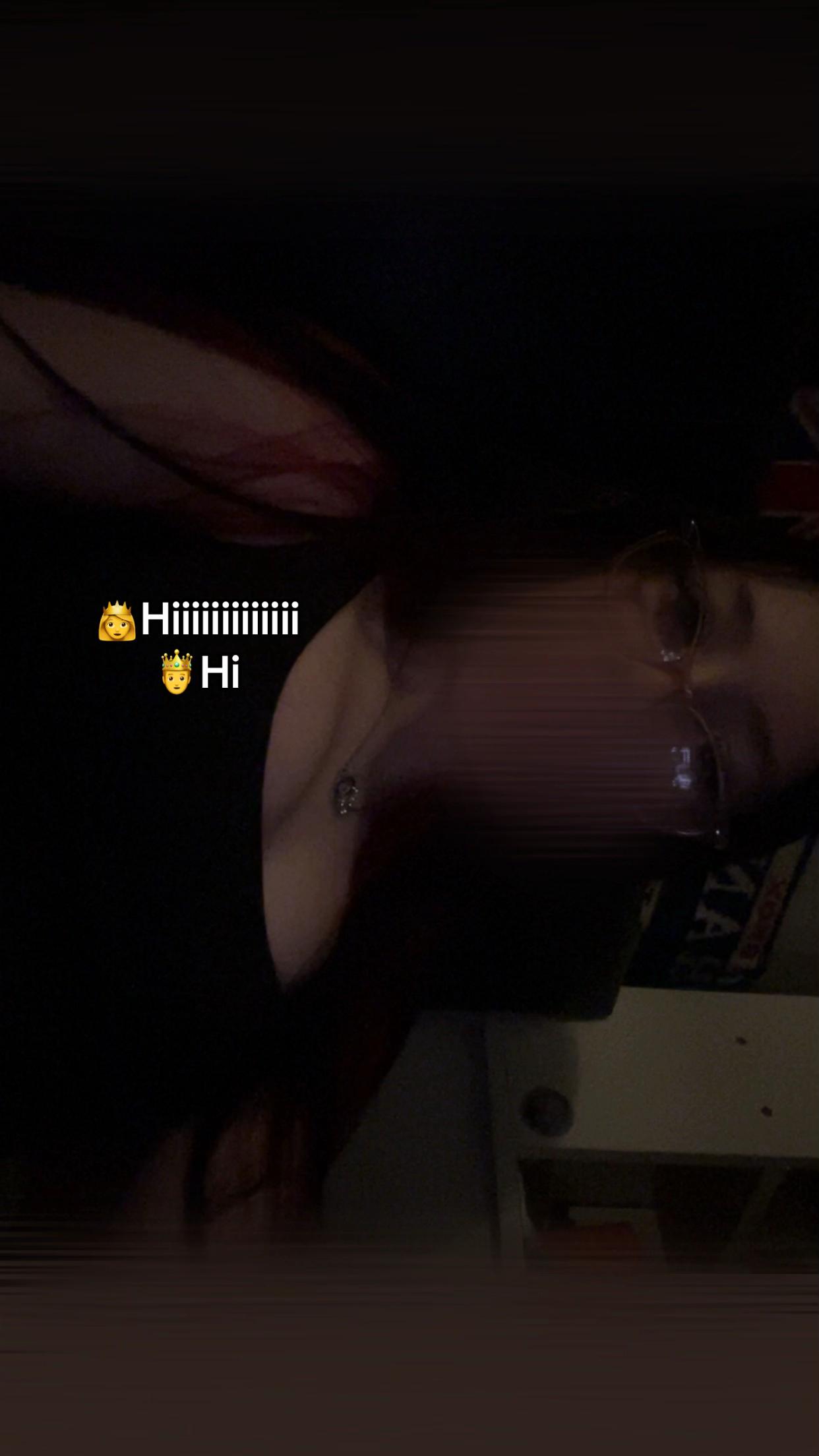 @🫶🏽