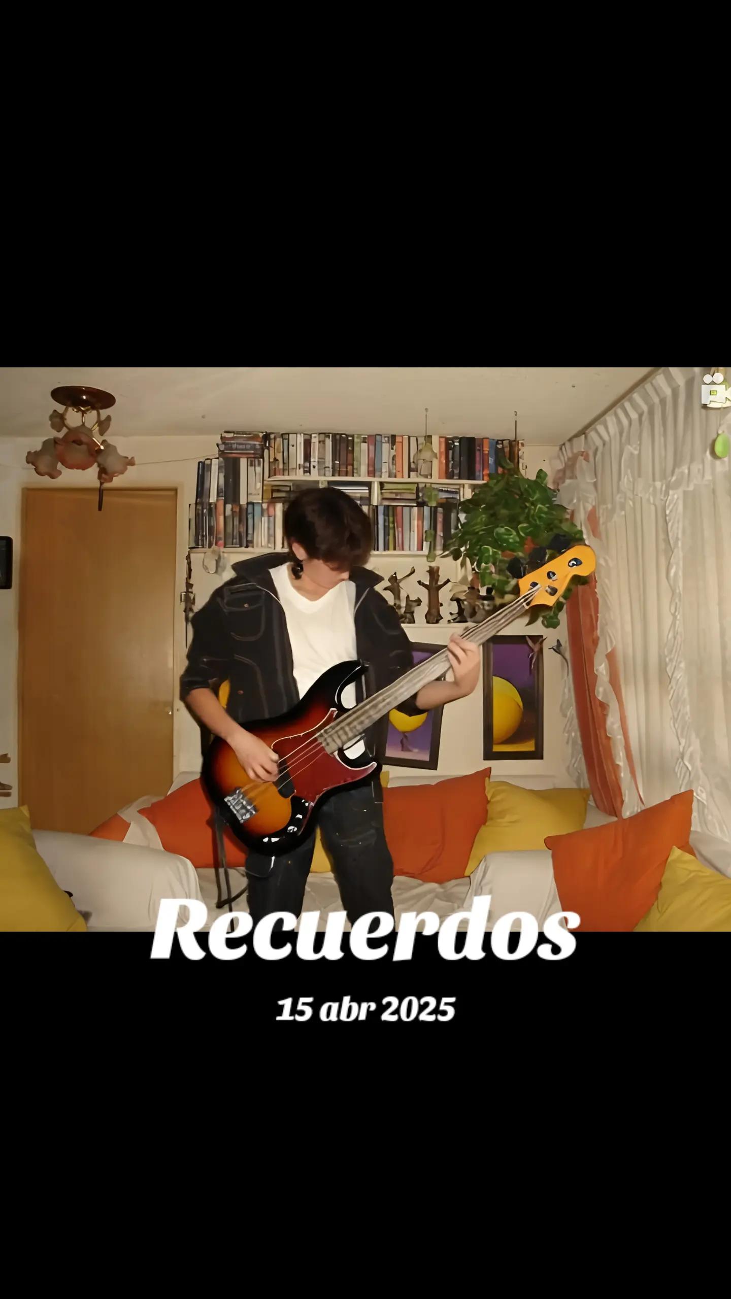 @draconuel