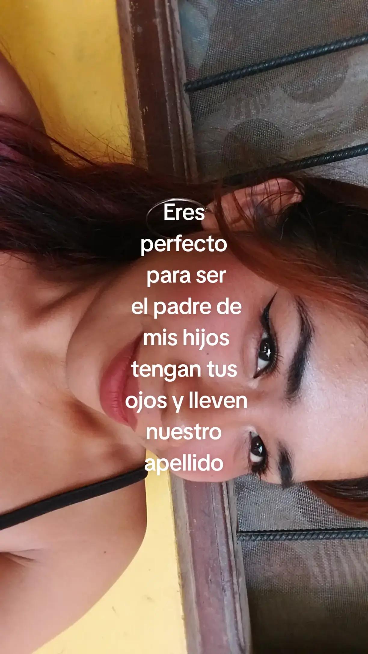 @🍒LEDY🍒