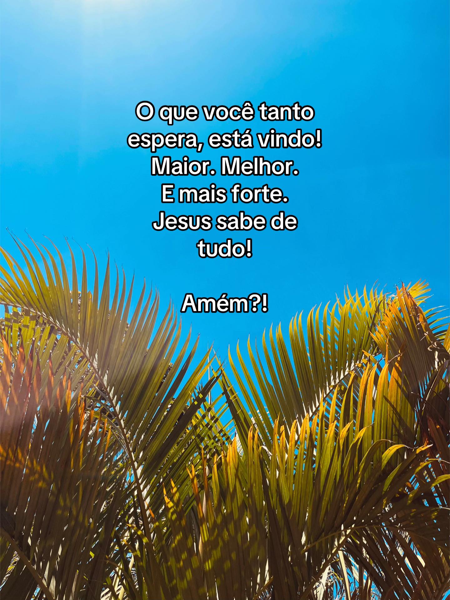 @Jesus loves you🤍