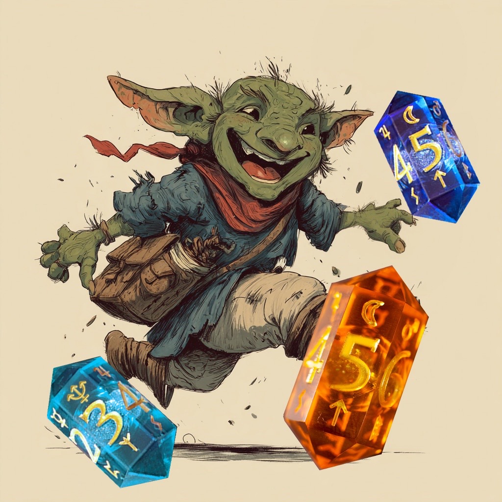 @Starlux Games