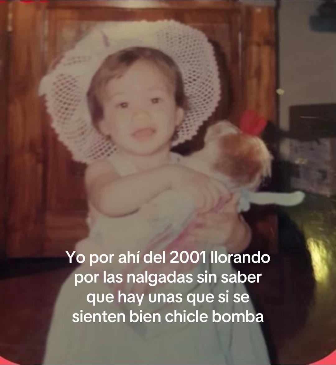@Doménica Carpio✨