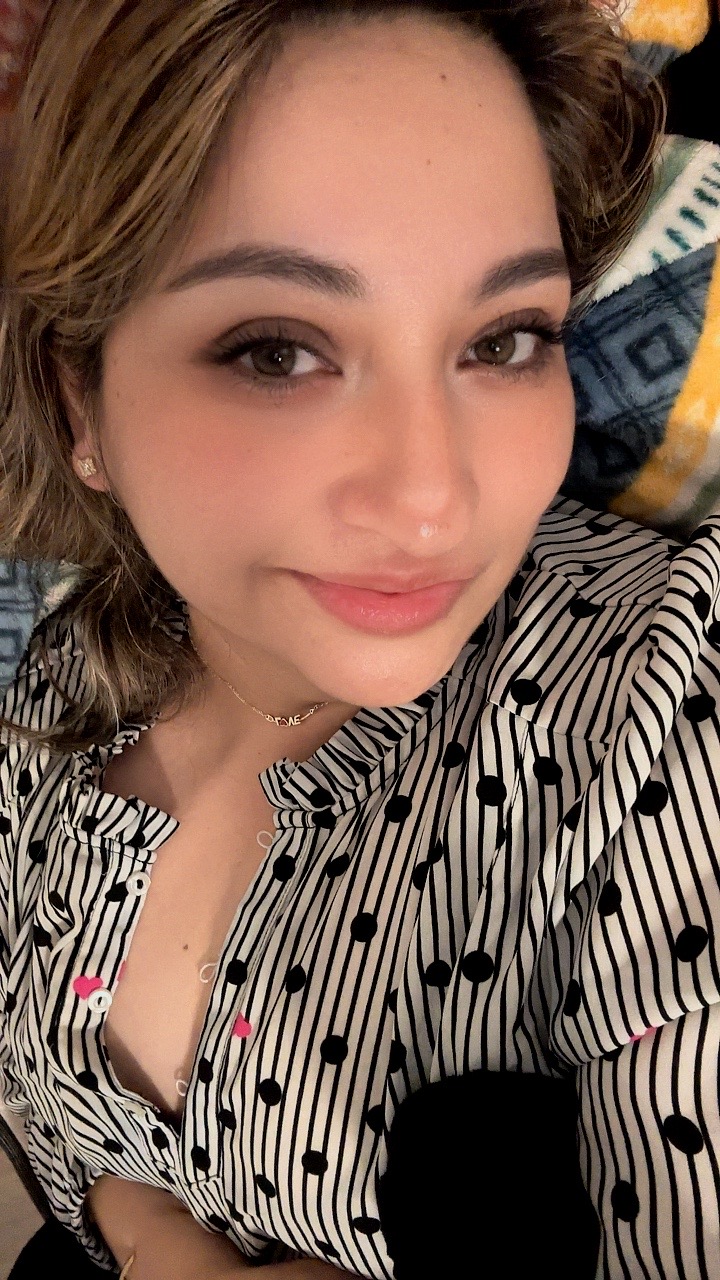 @sarahiquijada5 🇸🇻🇲🇽