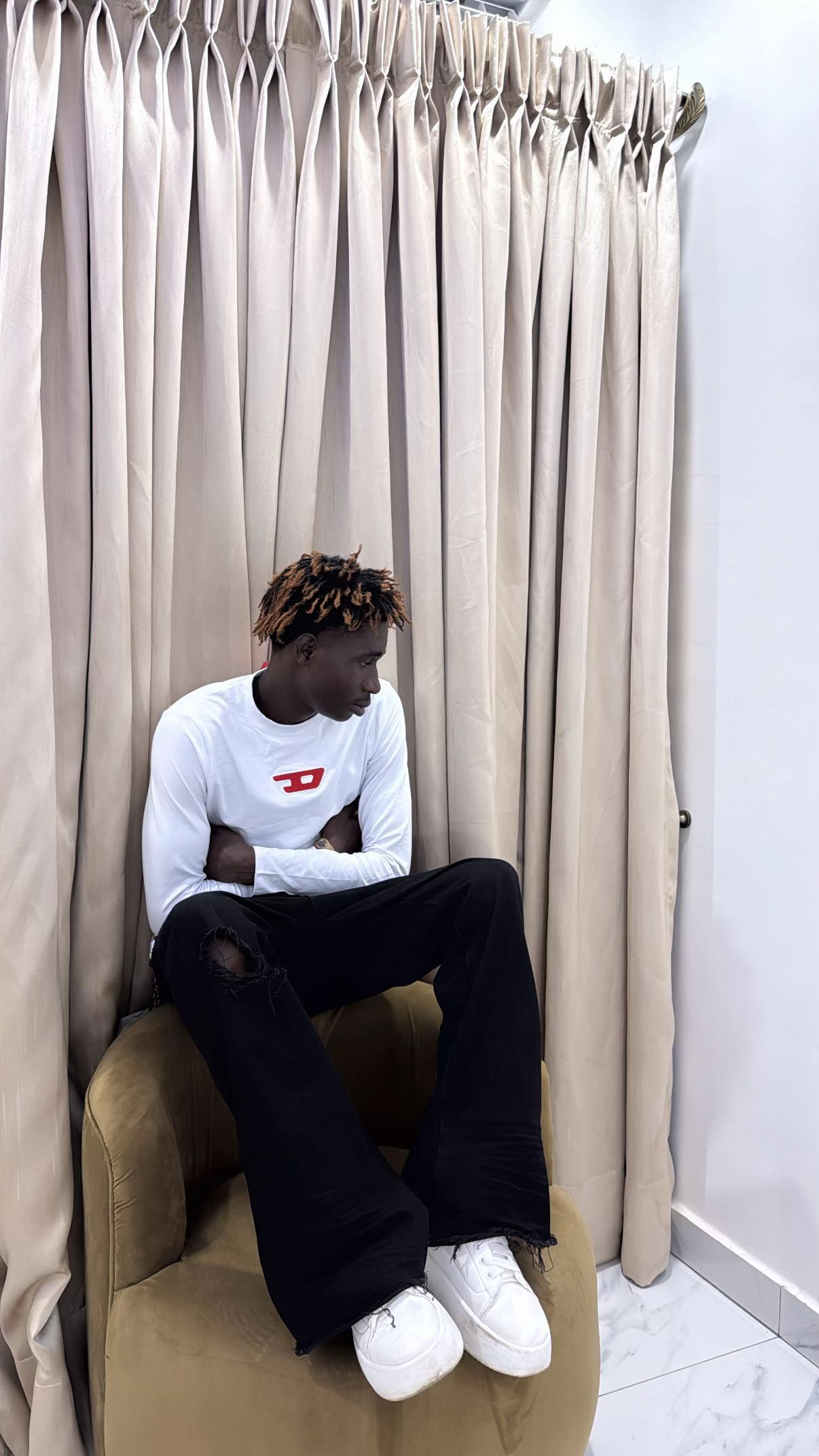 @sureboi238