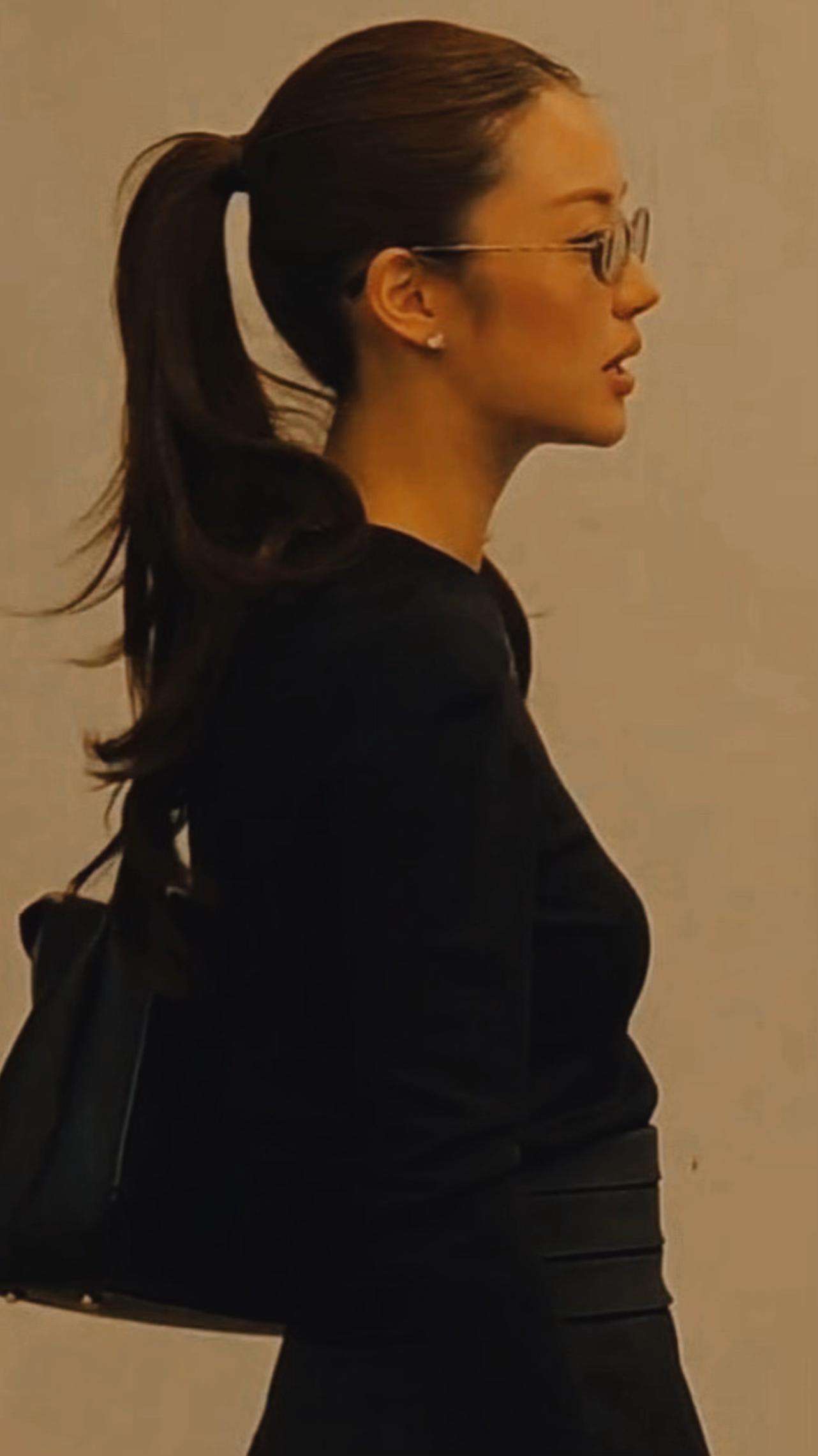 @ᵖˡˢ Khun Lali's Mi-U