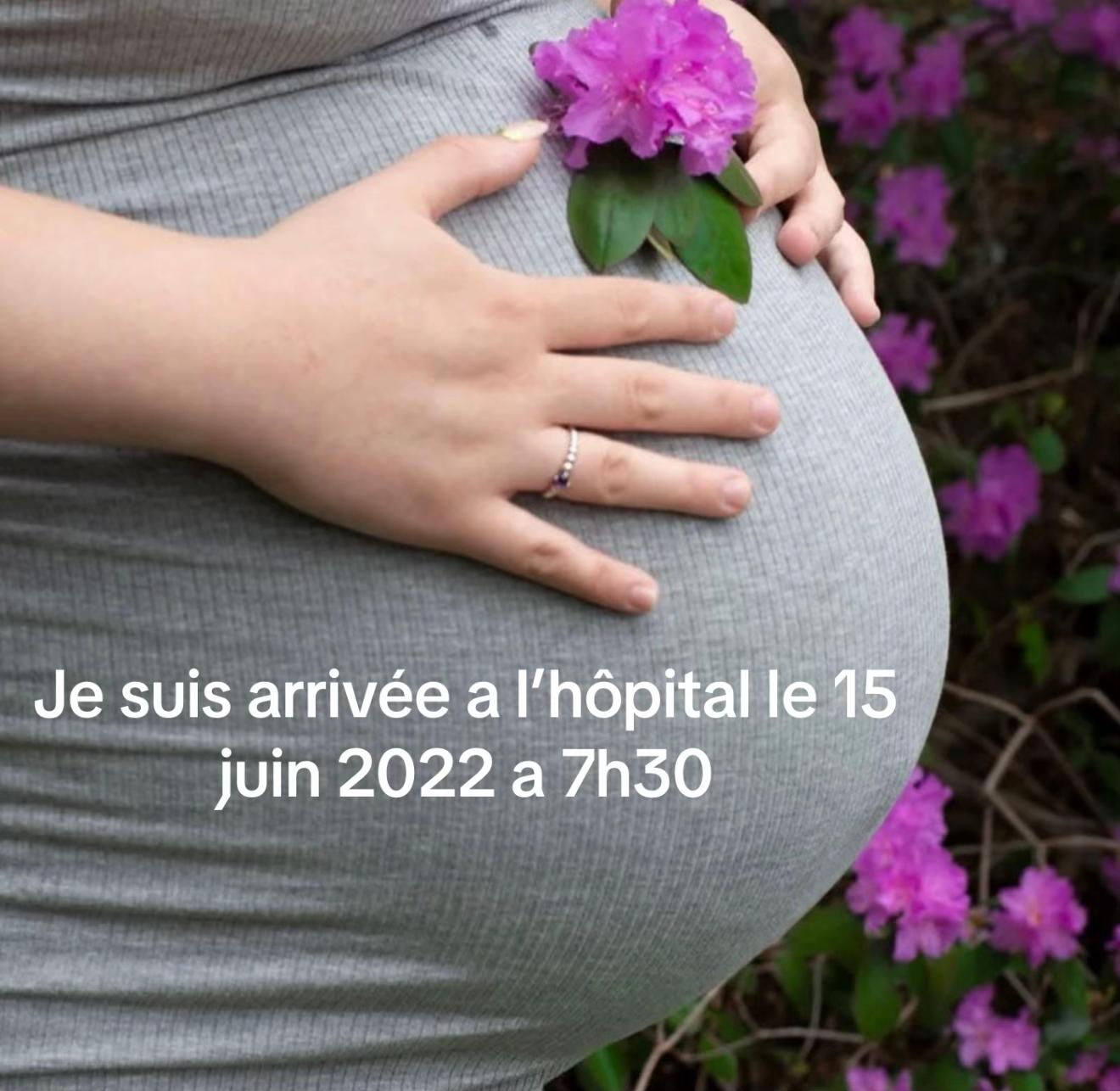 @Alison St-hilaire