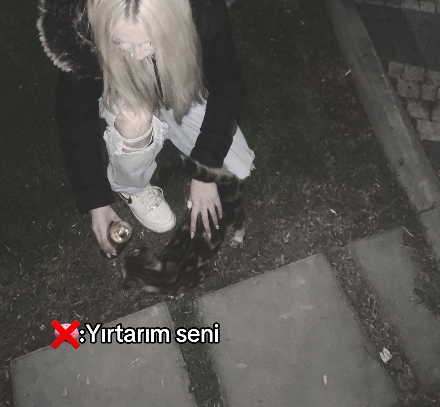 @Sarıtuborgderlergeneldee