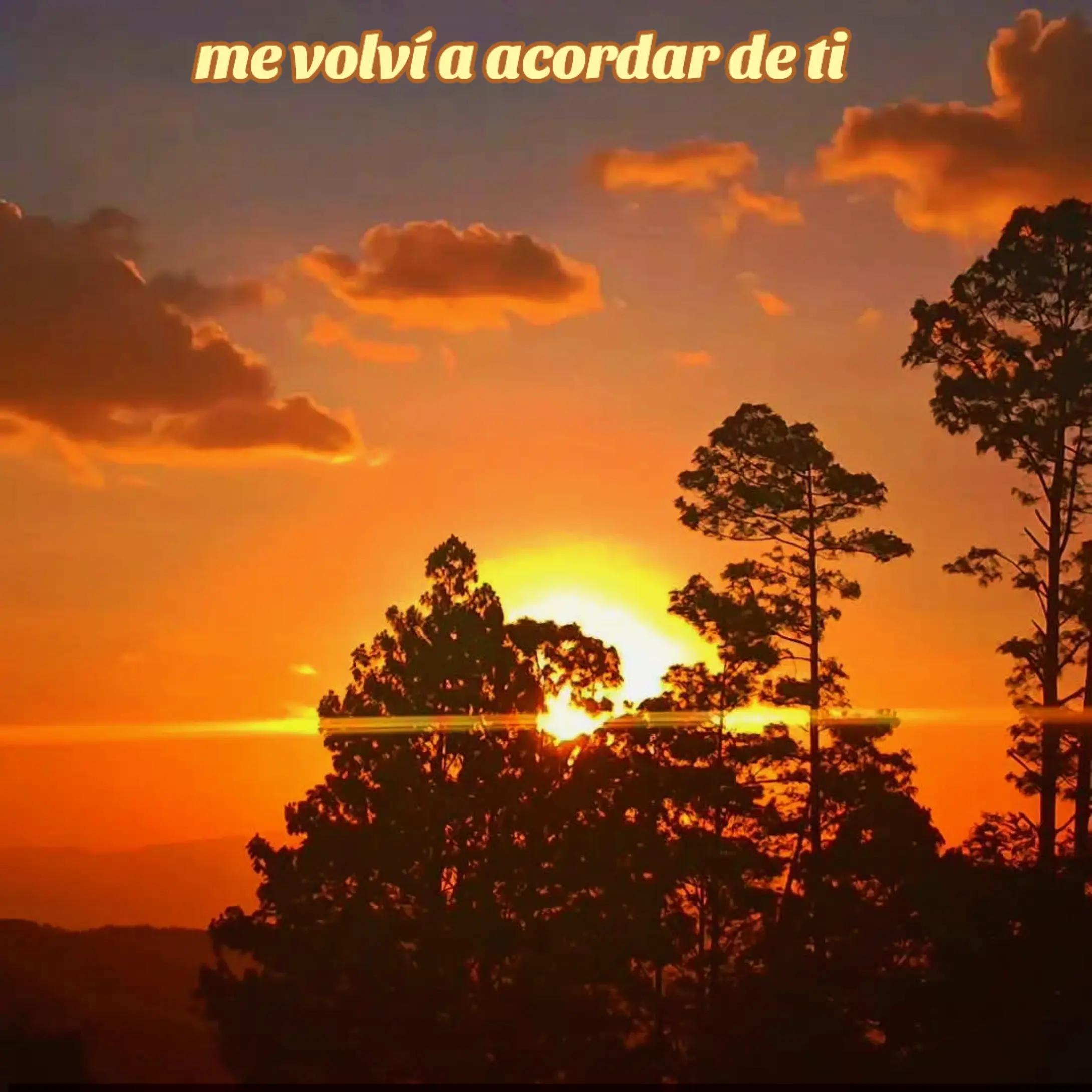 @Arturo Dominguez Cruz