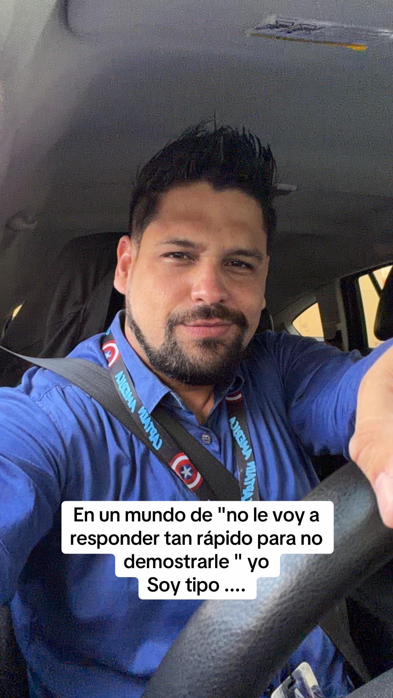 @Dr. Miguel E Suarez