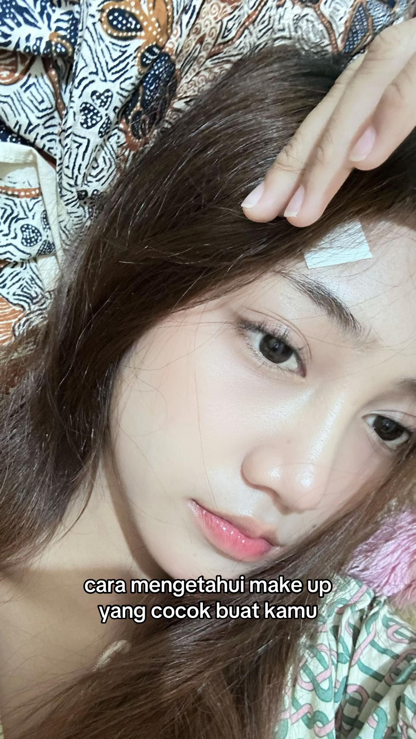@user221028