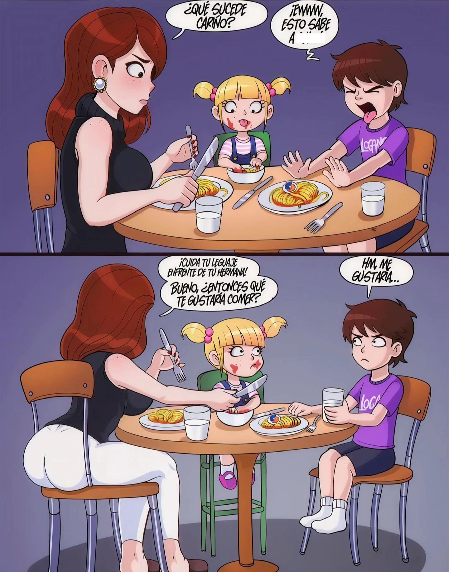 @𝘏𝘰𝘵𝘵𝘦𝘴𝘵 𝘔𝘰𝘮𝘴