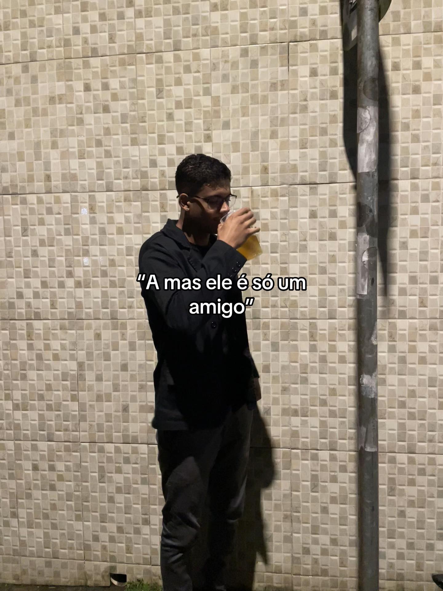 @É o Guresme🤖