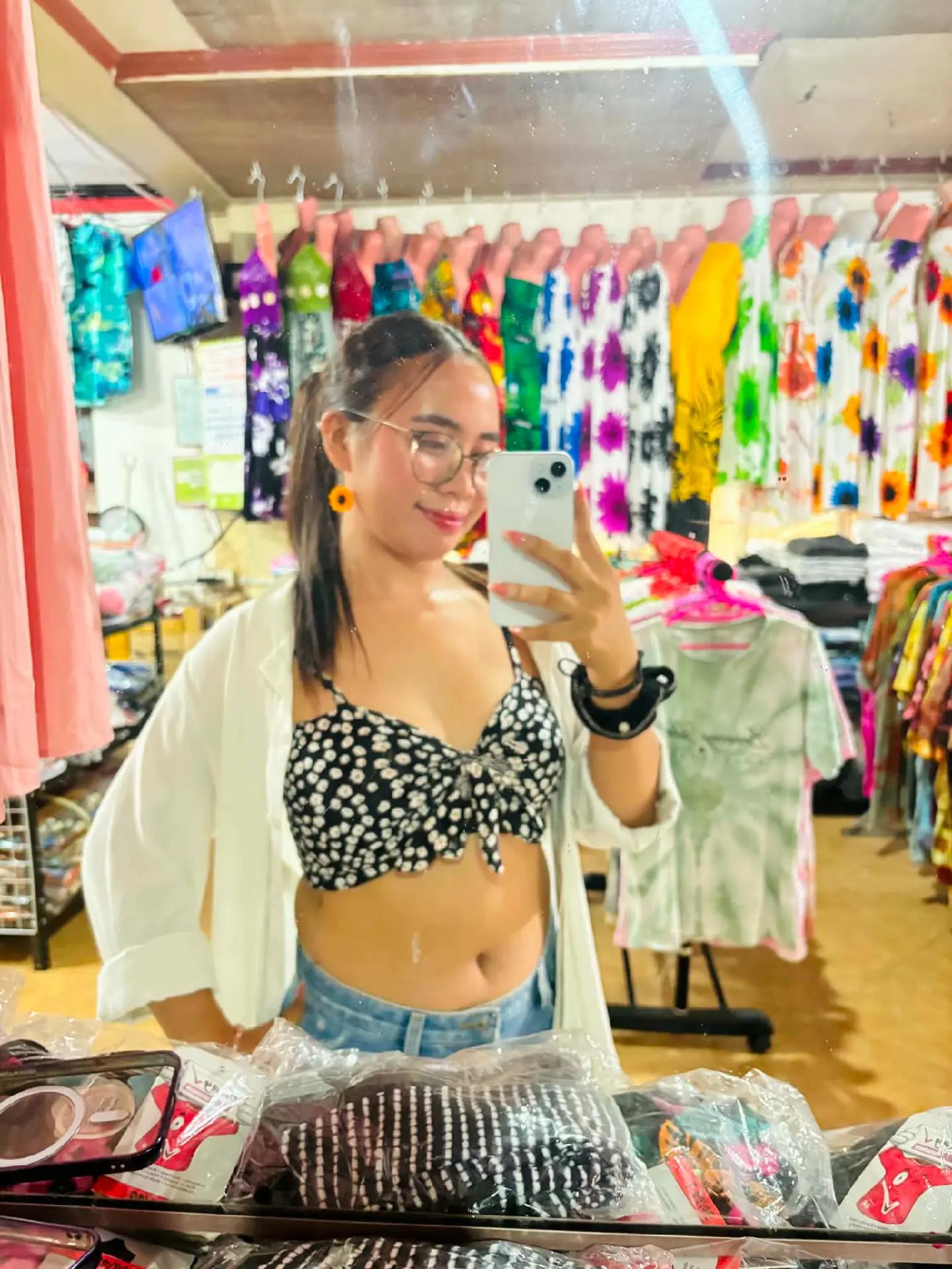 @Mariella