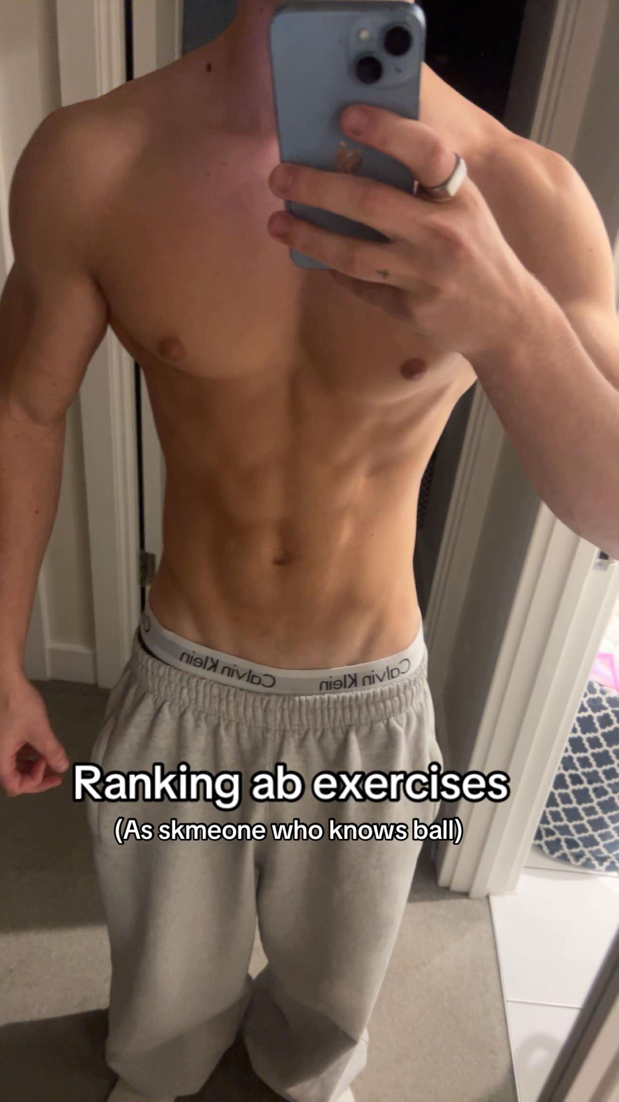 @Finn