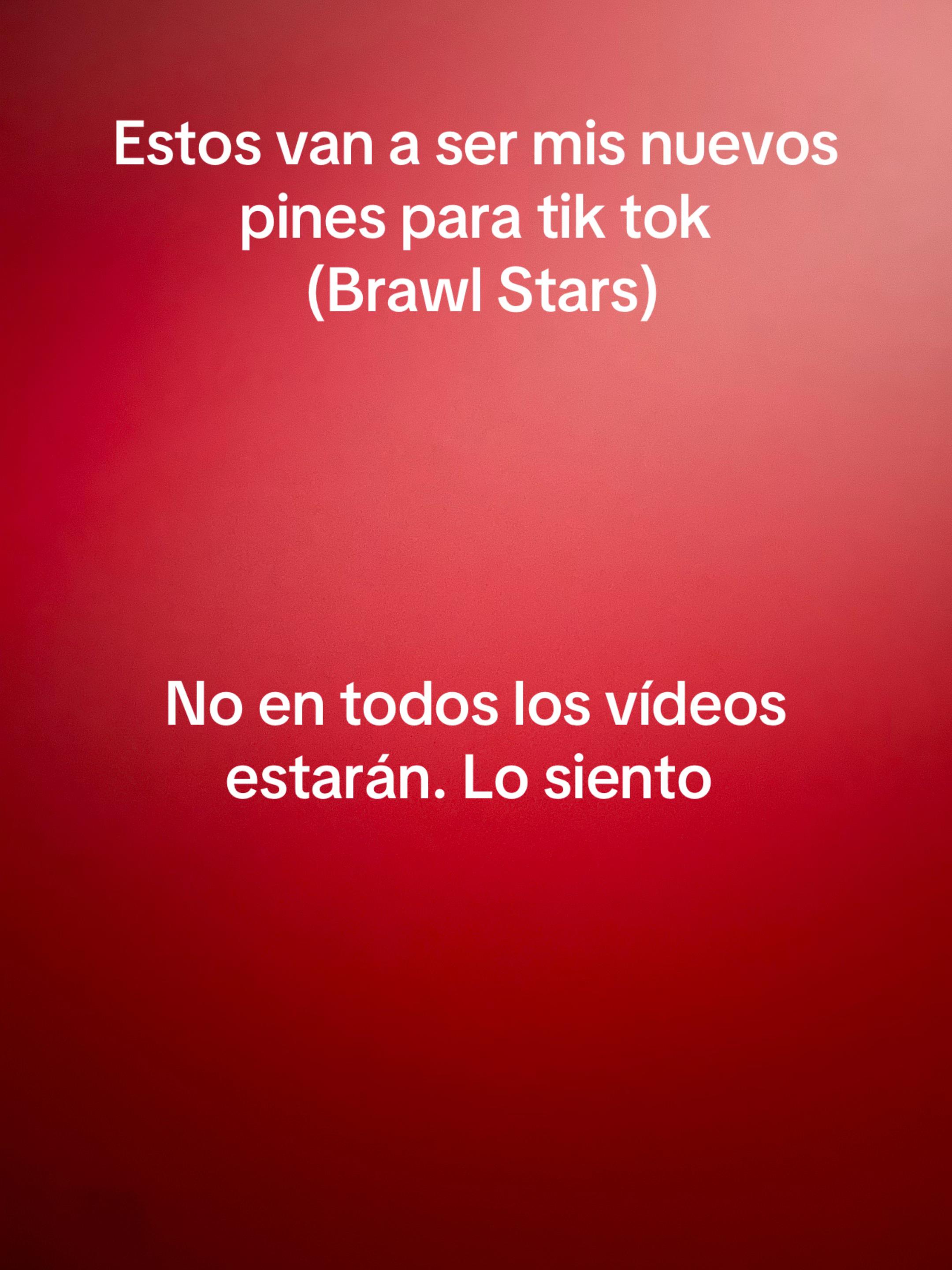 @Lvaro222222