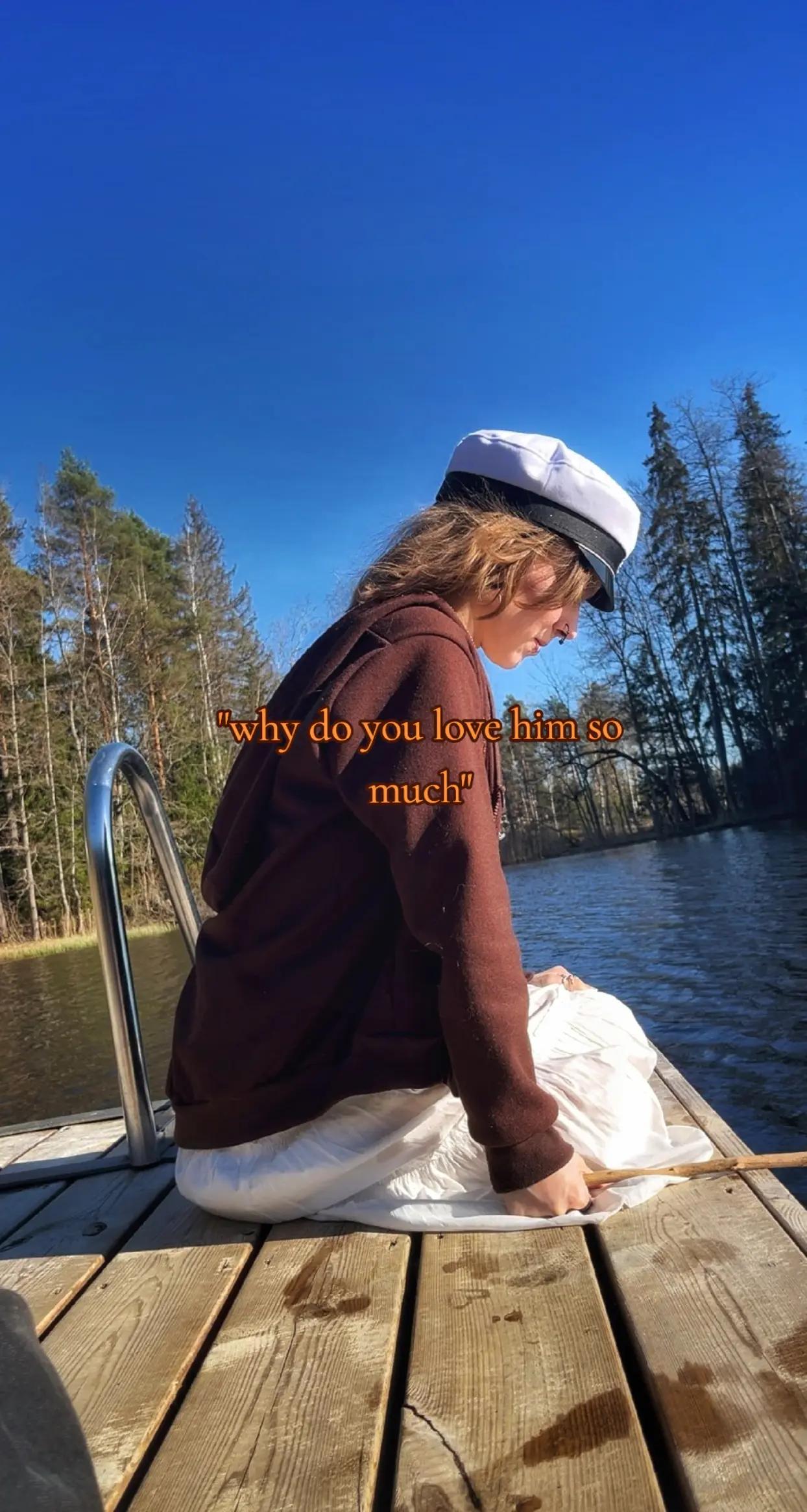 @𝓣𝓮𝓪 𝓐𝓭𝓮𝓵𝓮🌹