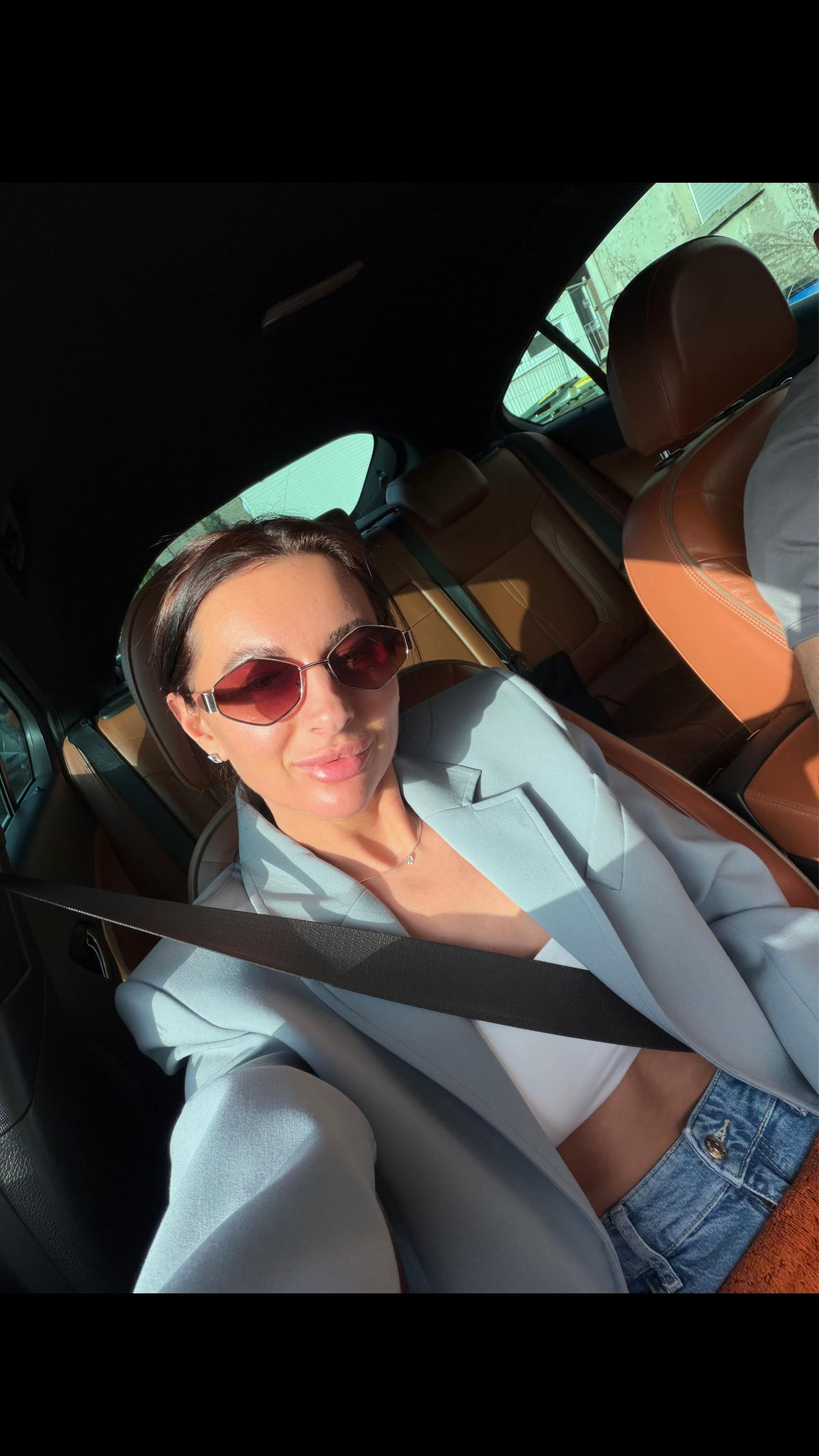 @Инна Пелешенко