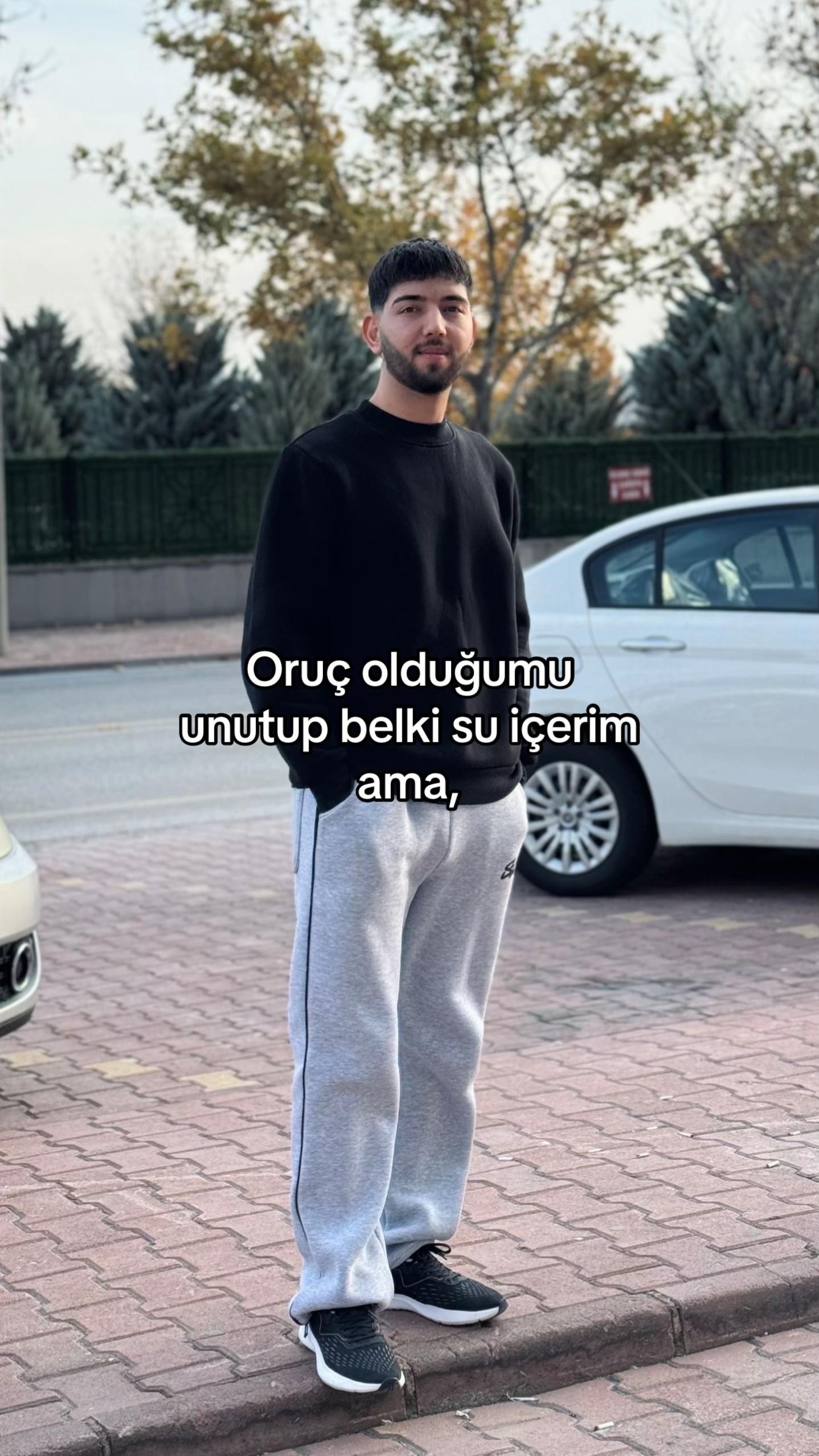 @Ahmet Yardım