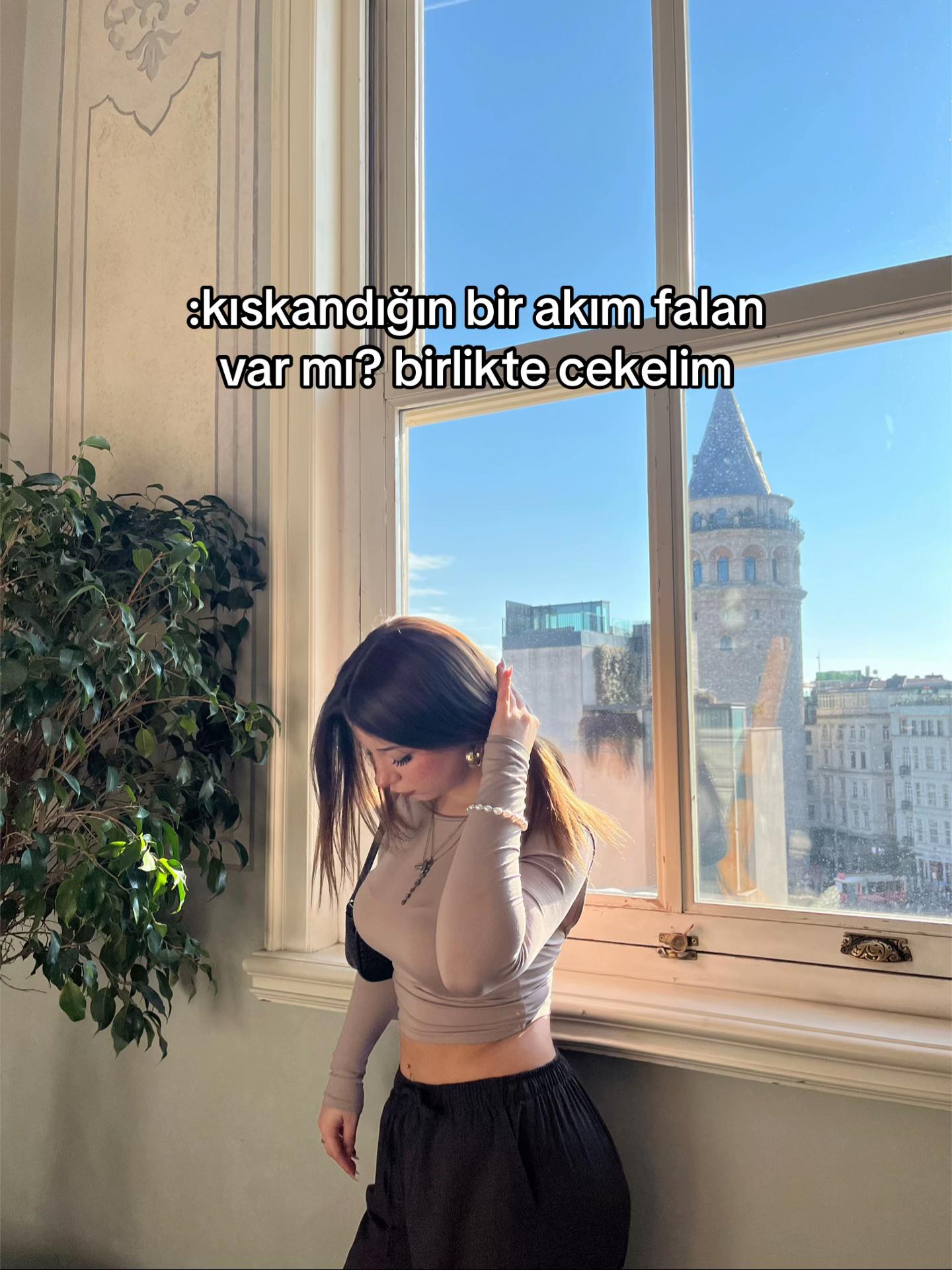 @ttuanaaagmss