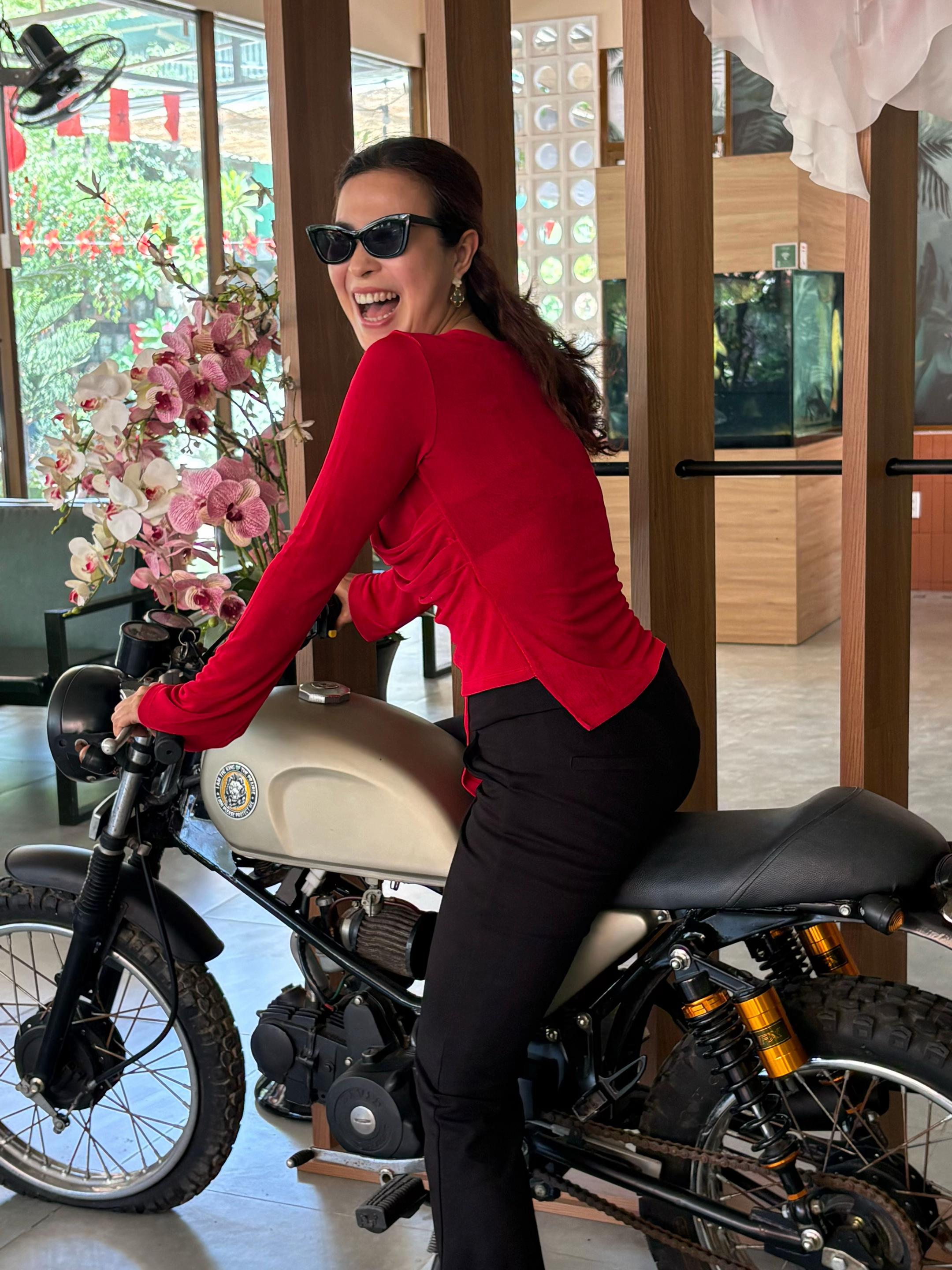 @Dang Ngoc BĐS