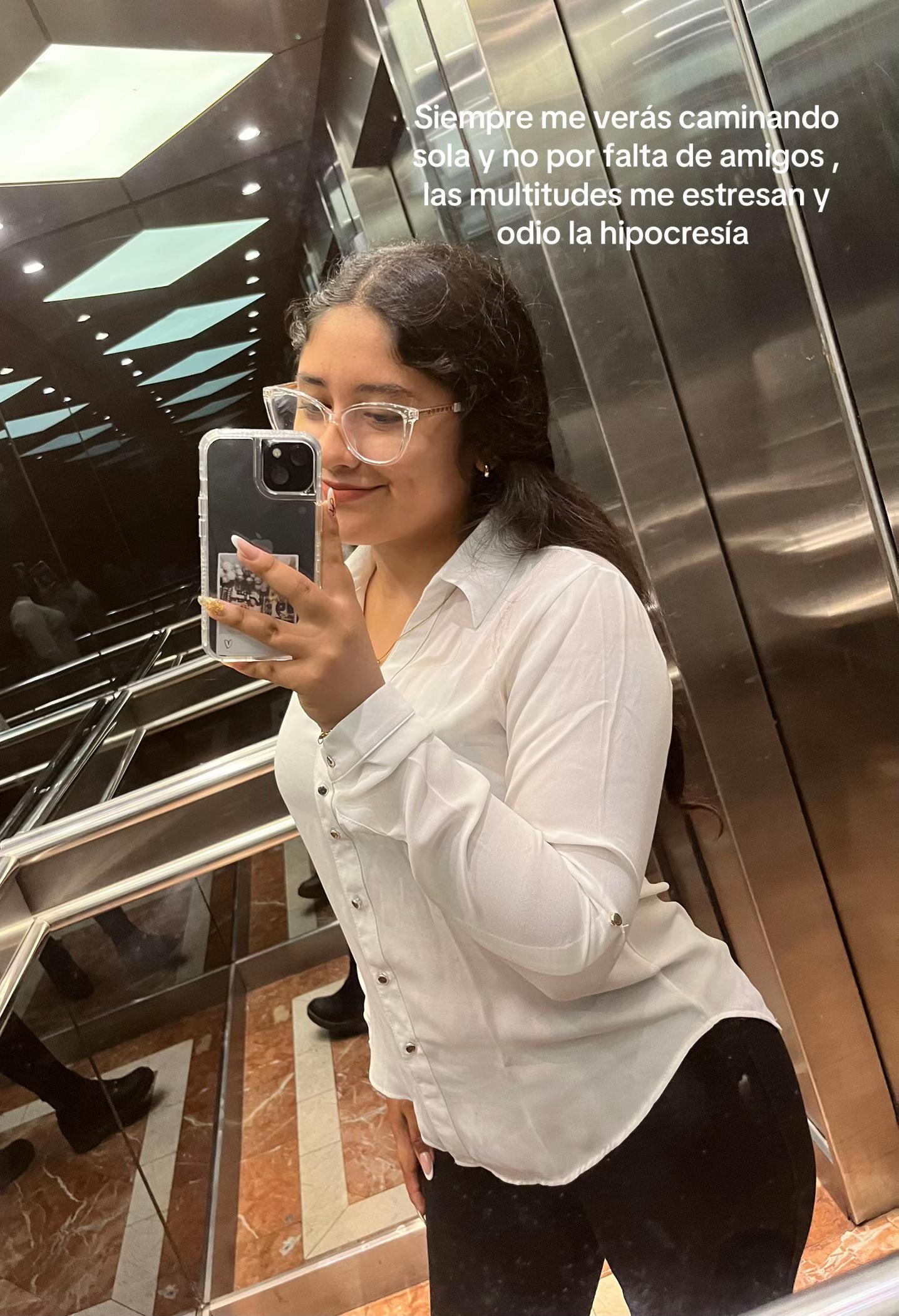 @Jazmin06