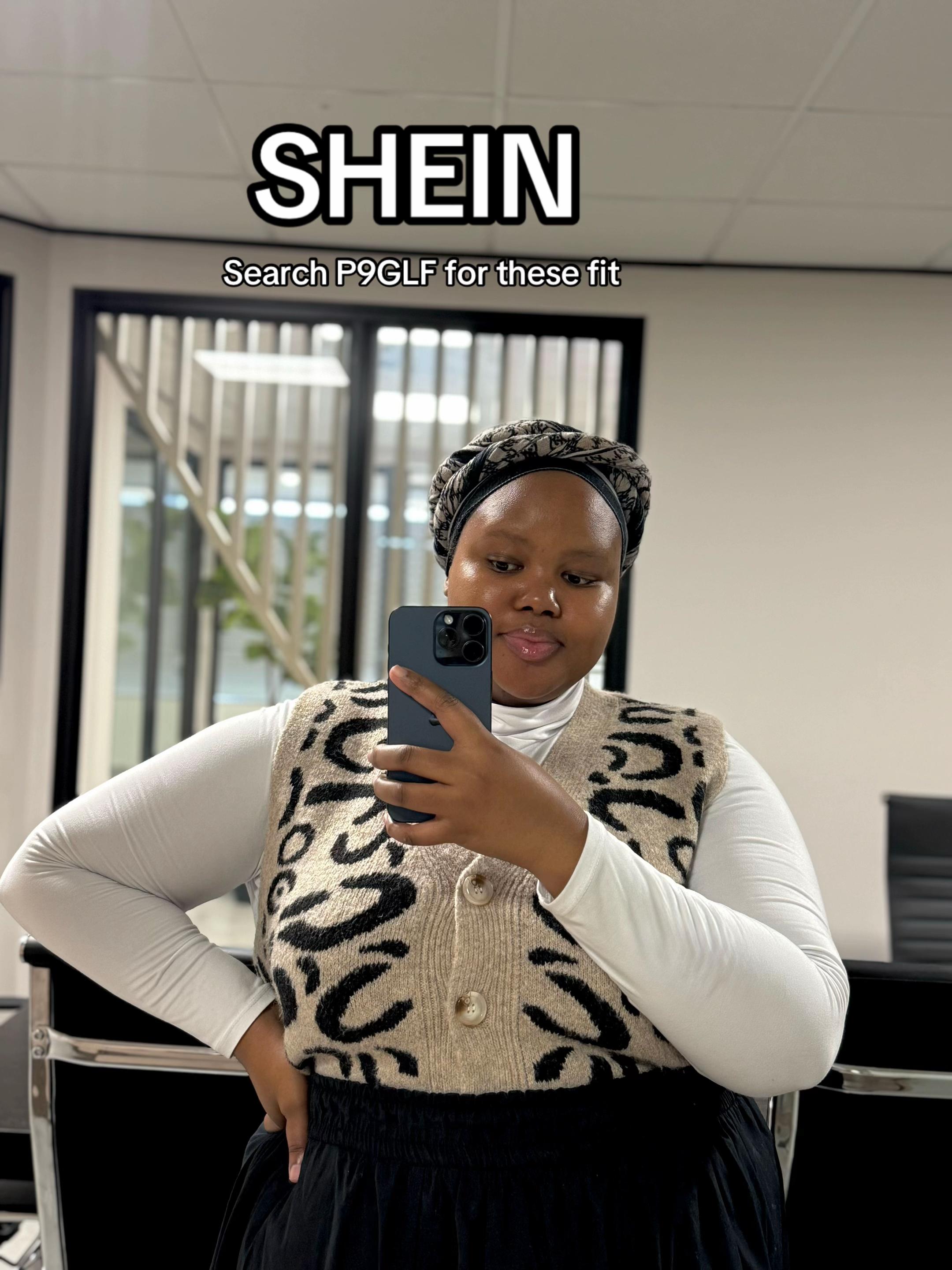 @Zamokuhle Mafuleka