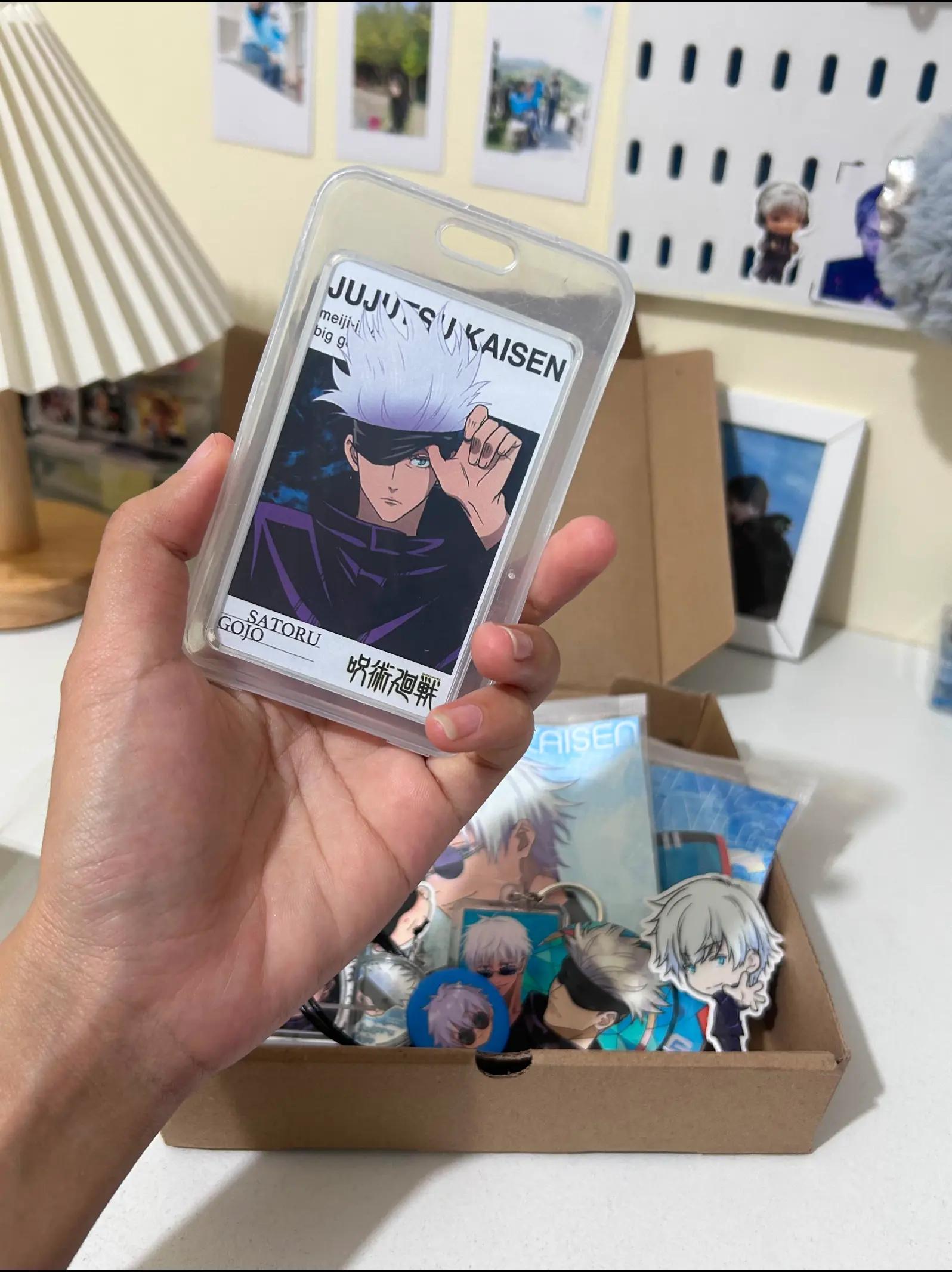@Jiyoongi