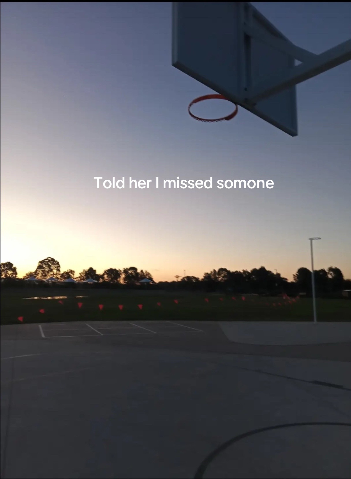@KBSC🏀