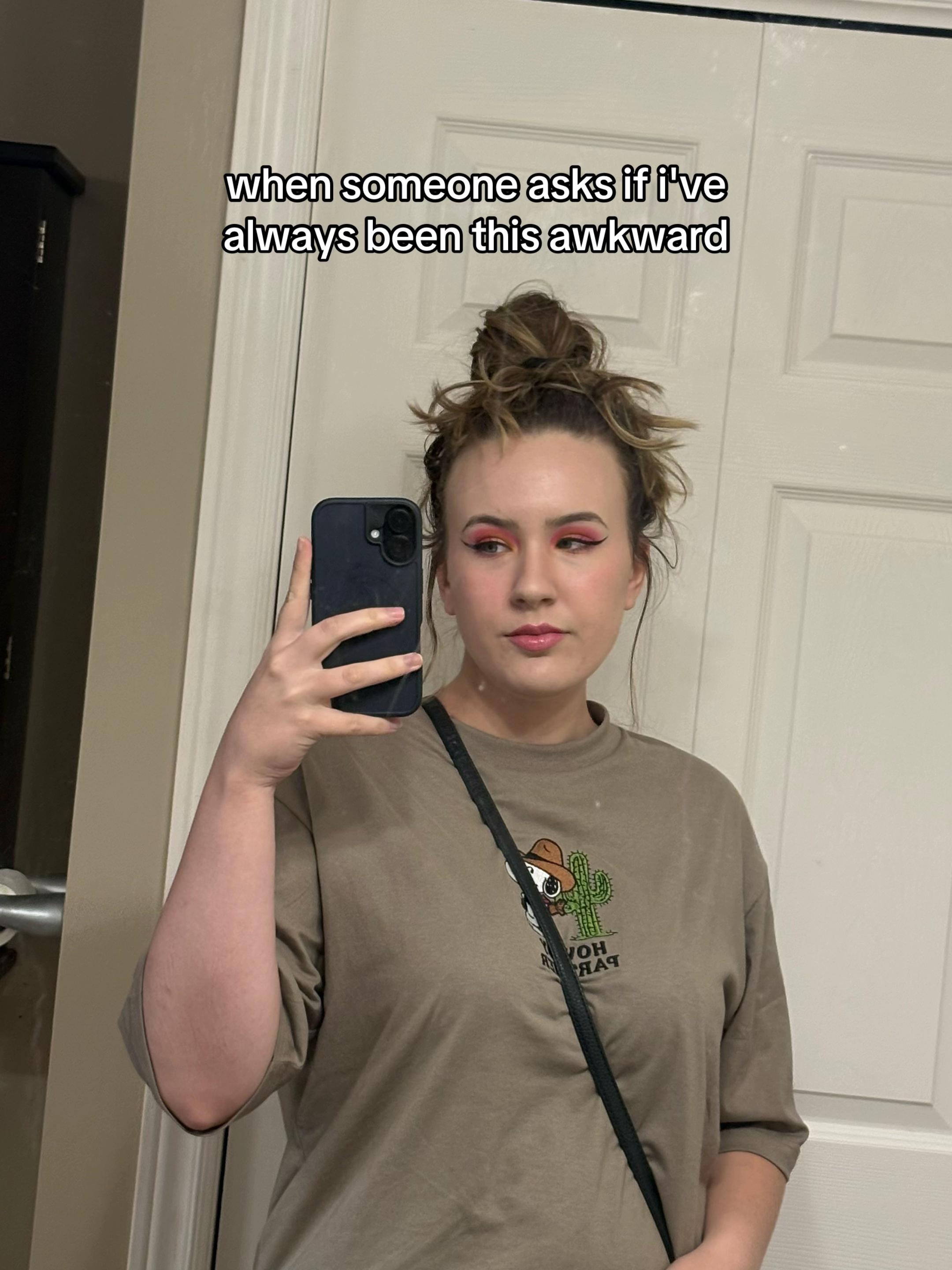@karisa
