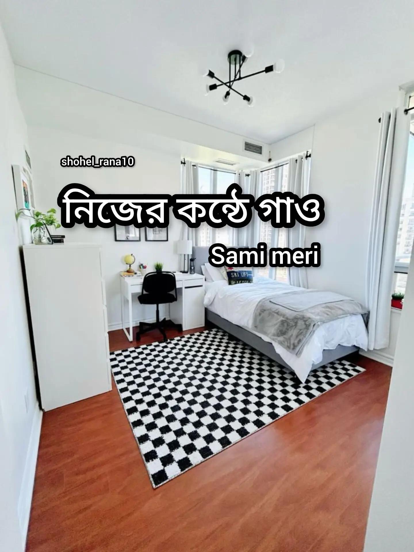 @🎧𝐒𝐇𝐎𝐇𝐄𝐋🎧