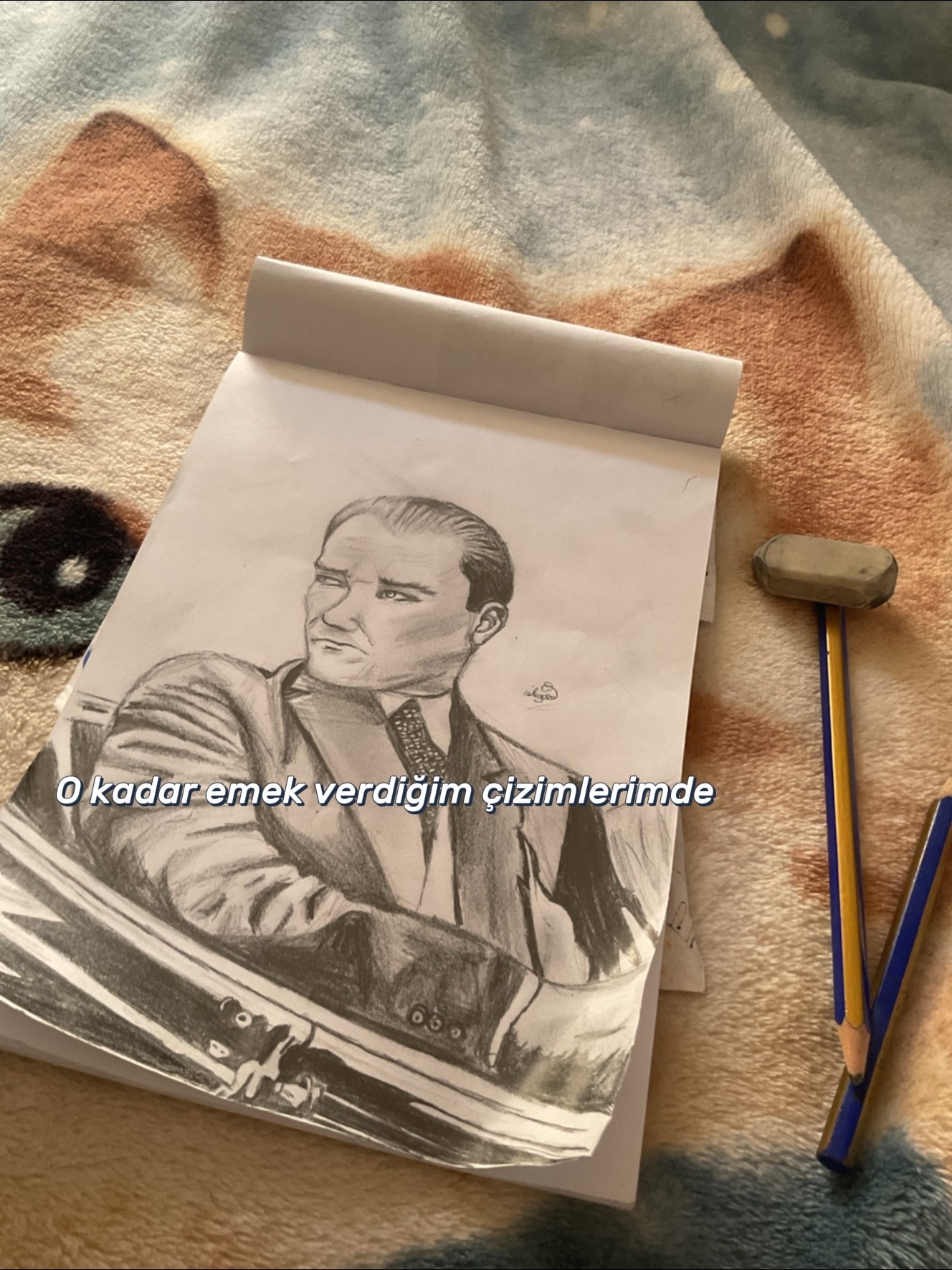 @İlayd.art