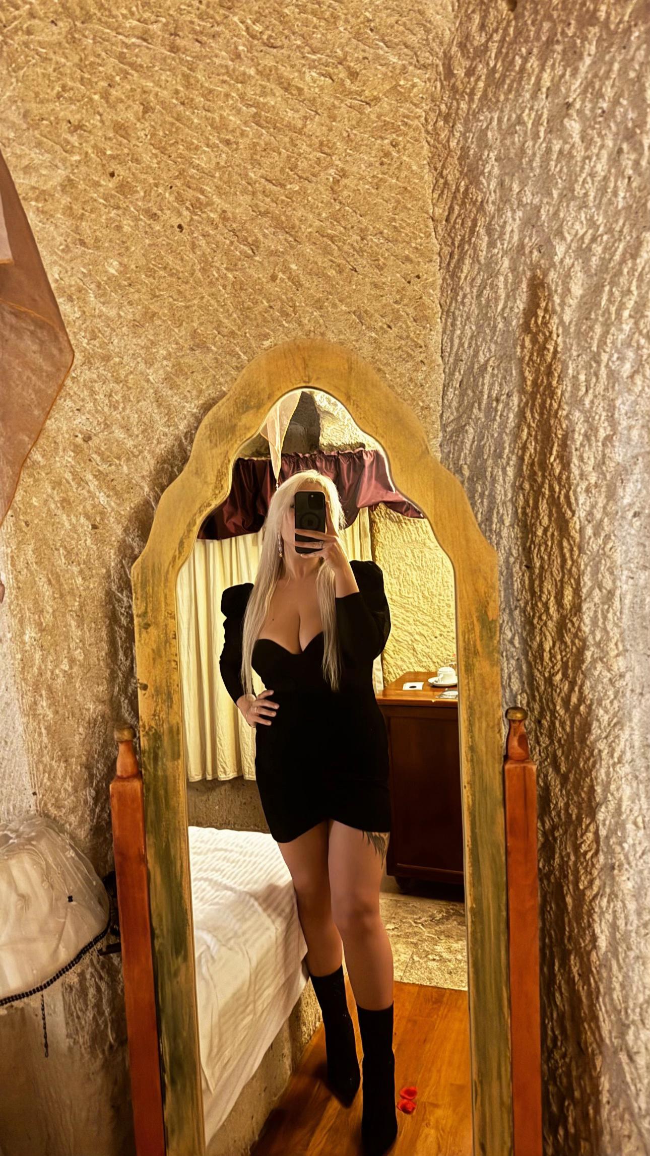 @KÜBRA NUR YILDIZ 💎