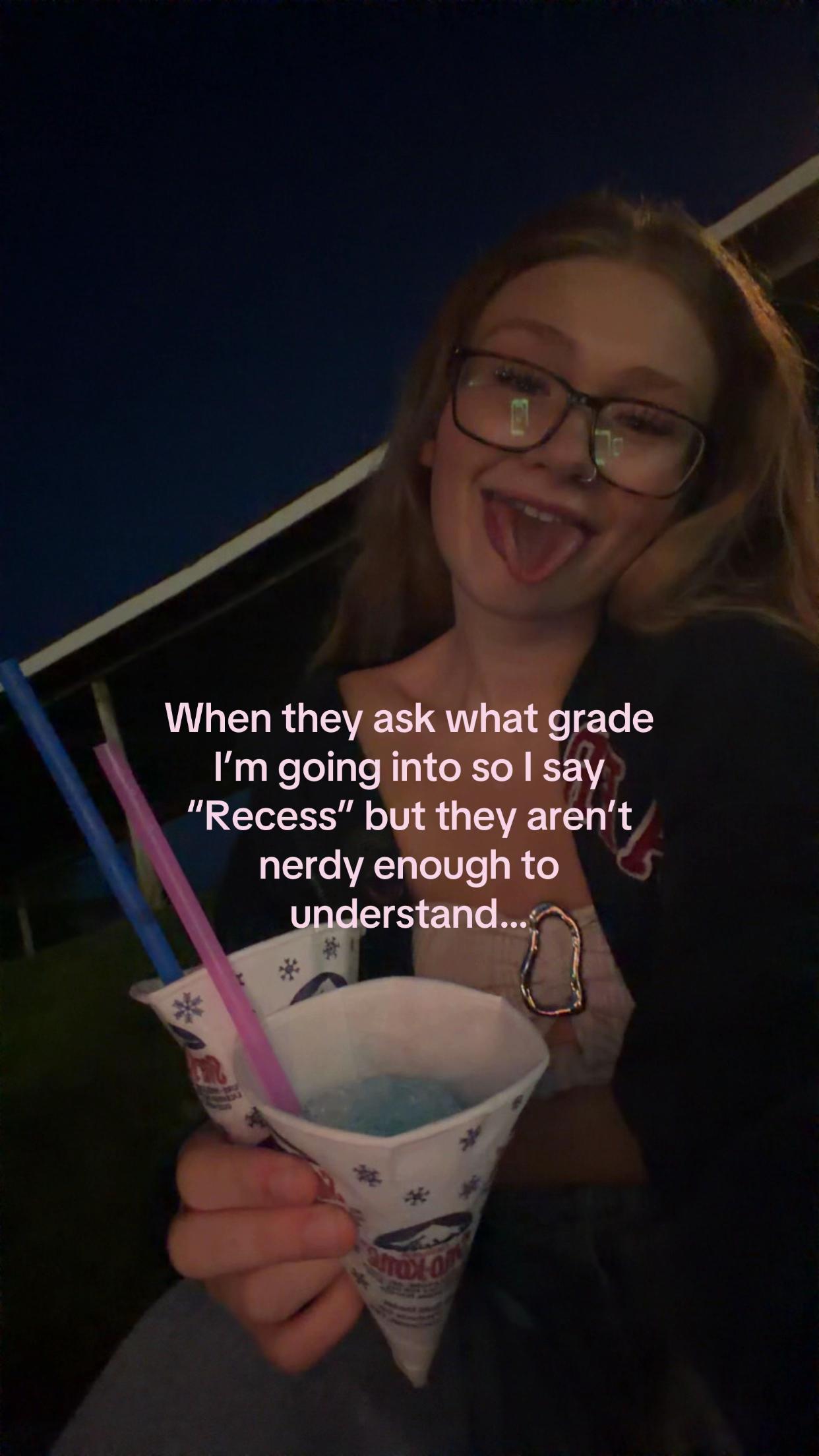 @Rahs.spam