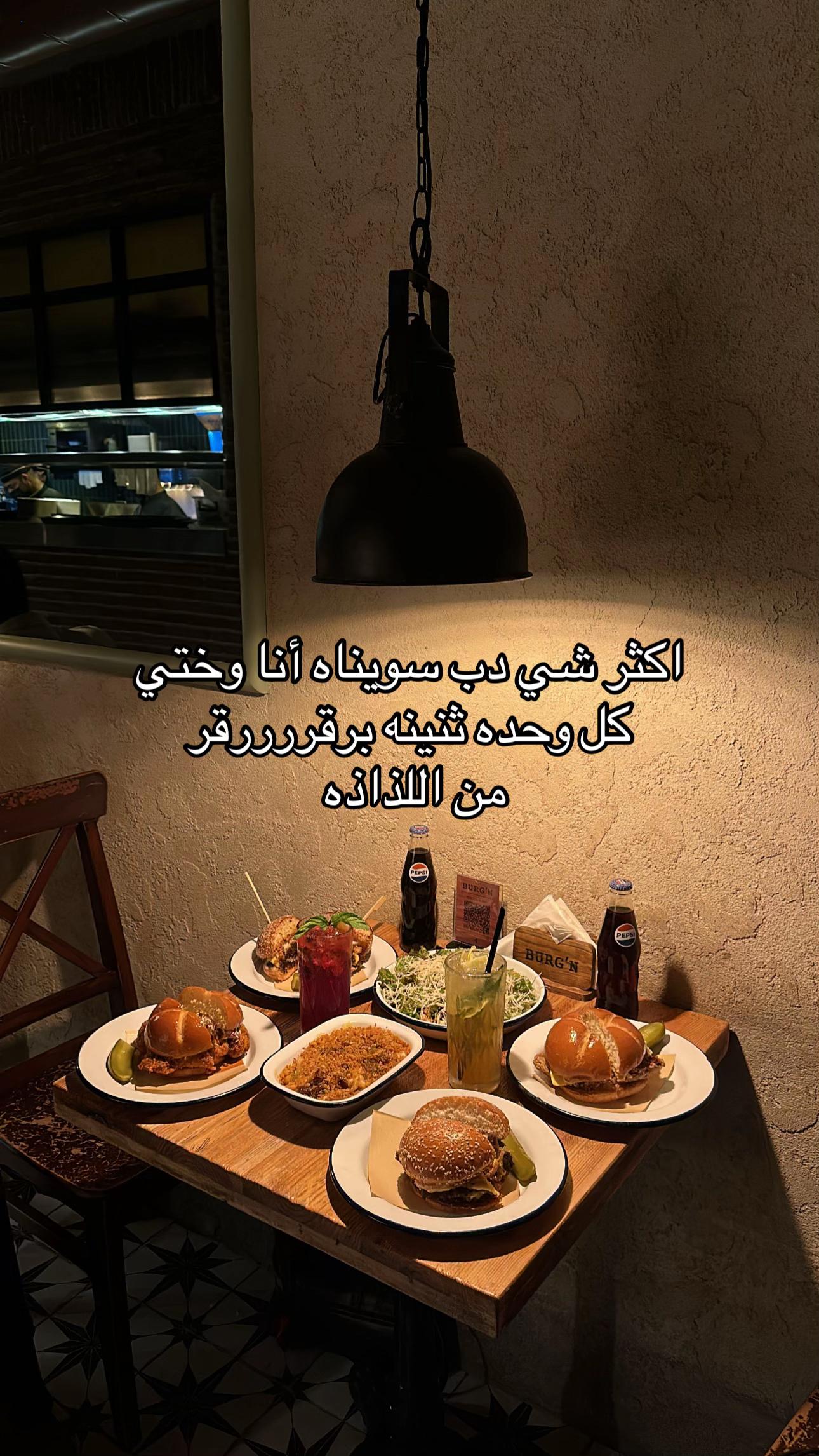 @ryuf❣️