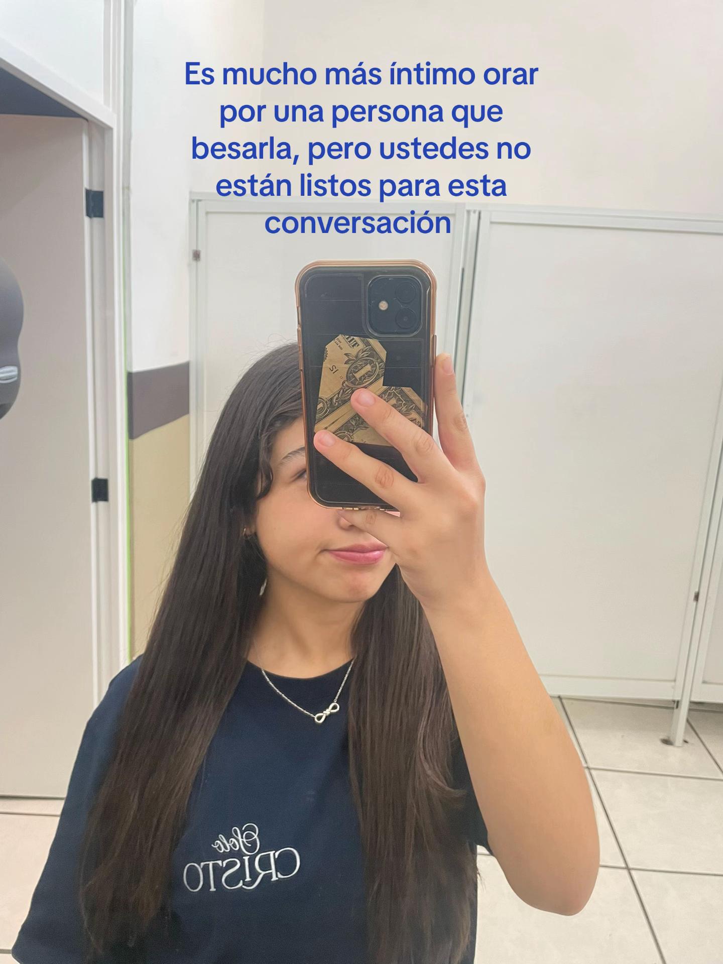 @๐