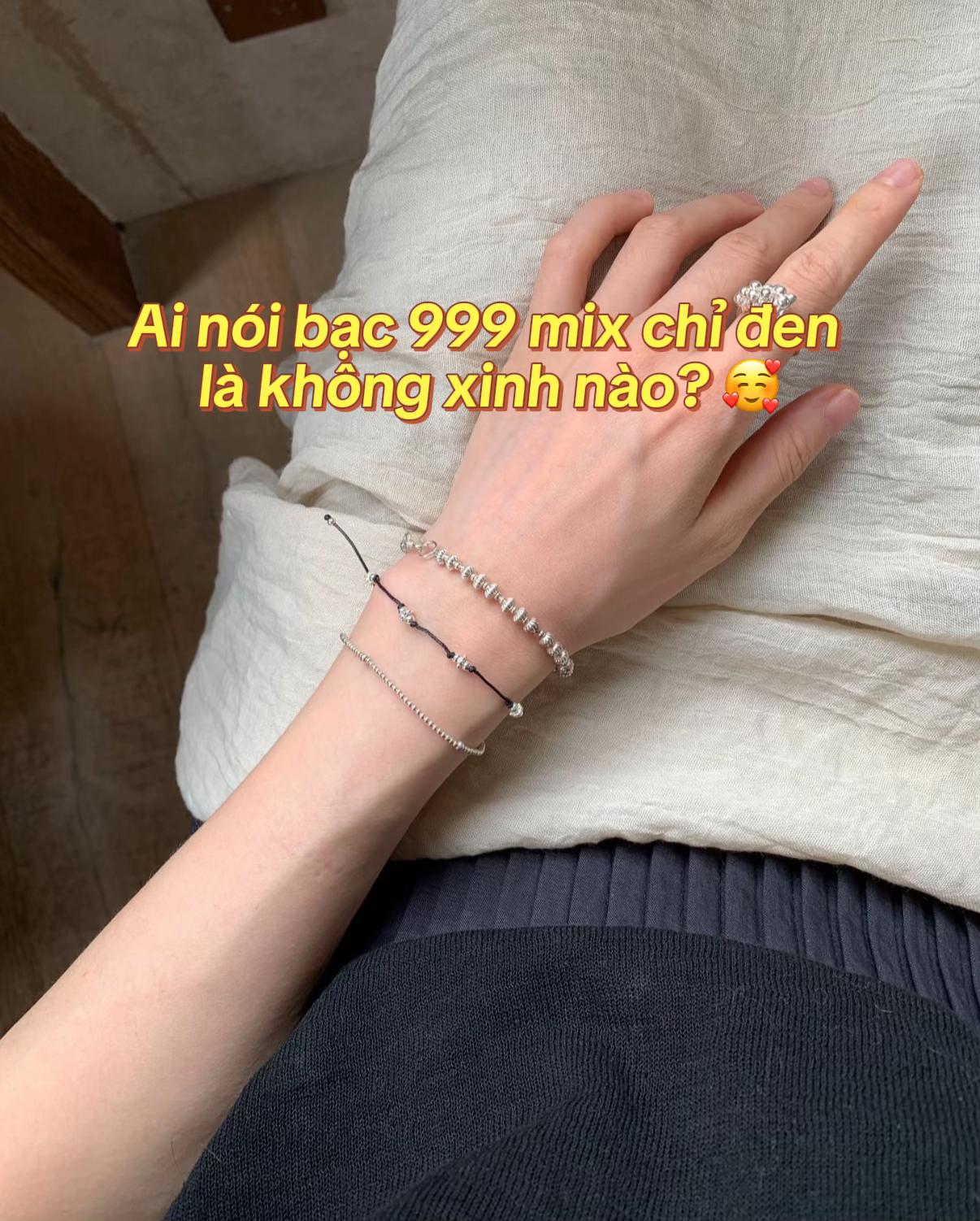 @Halin jewelry