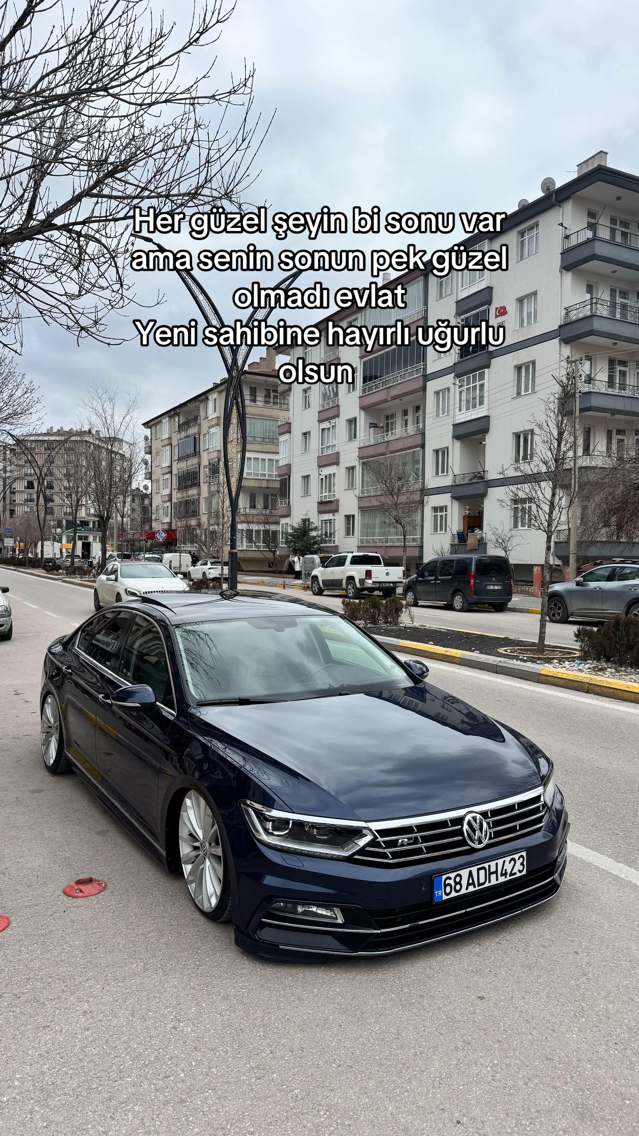 @Mevlüt Aktemir