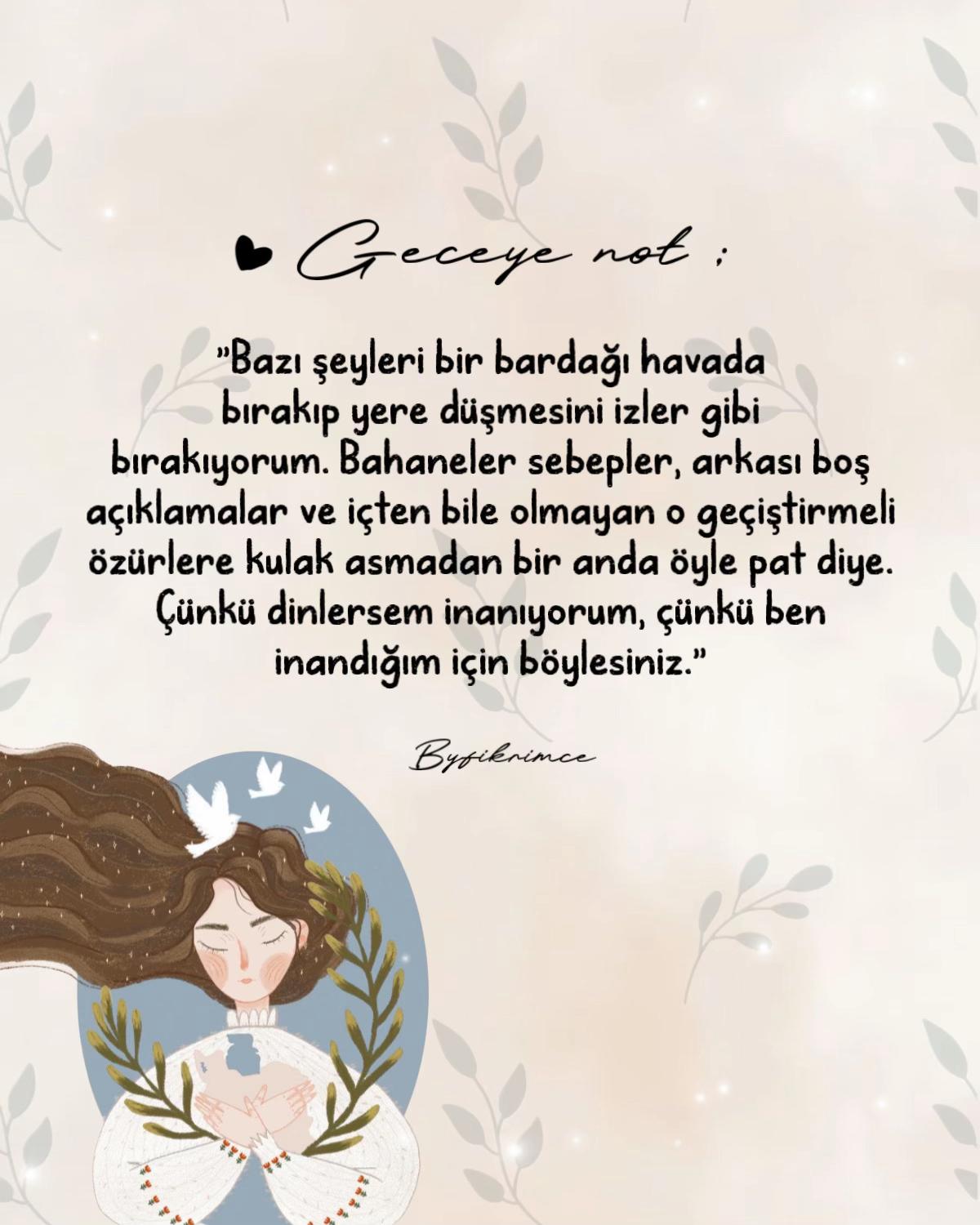 @By Fikrimce ᥫ᭡