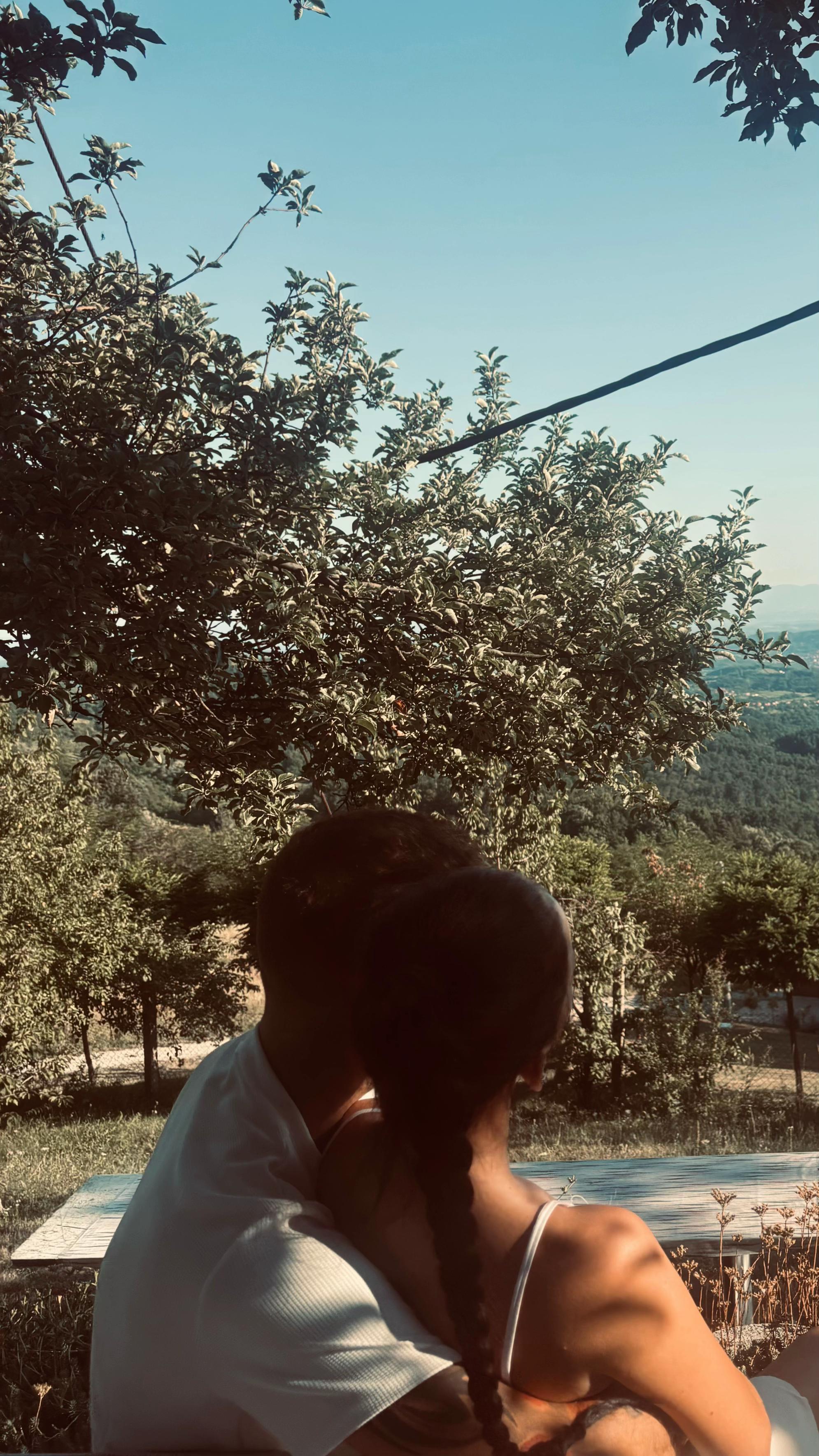 @A.P