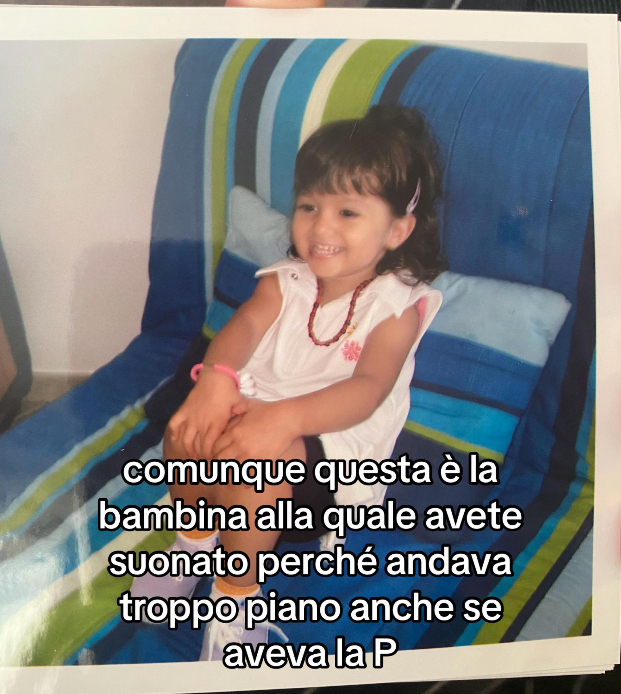 @giorgia.sardella