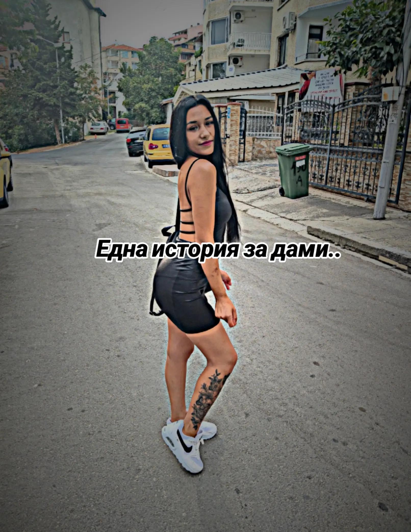 @_meri_420_🌿☘️🤫