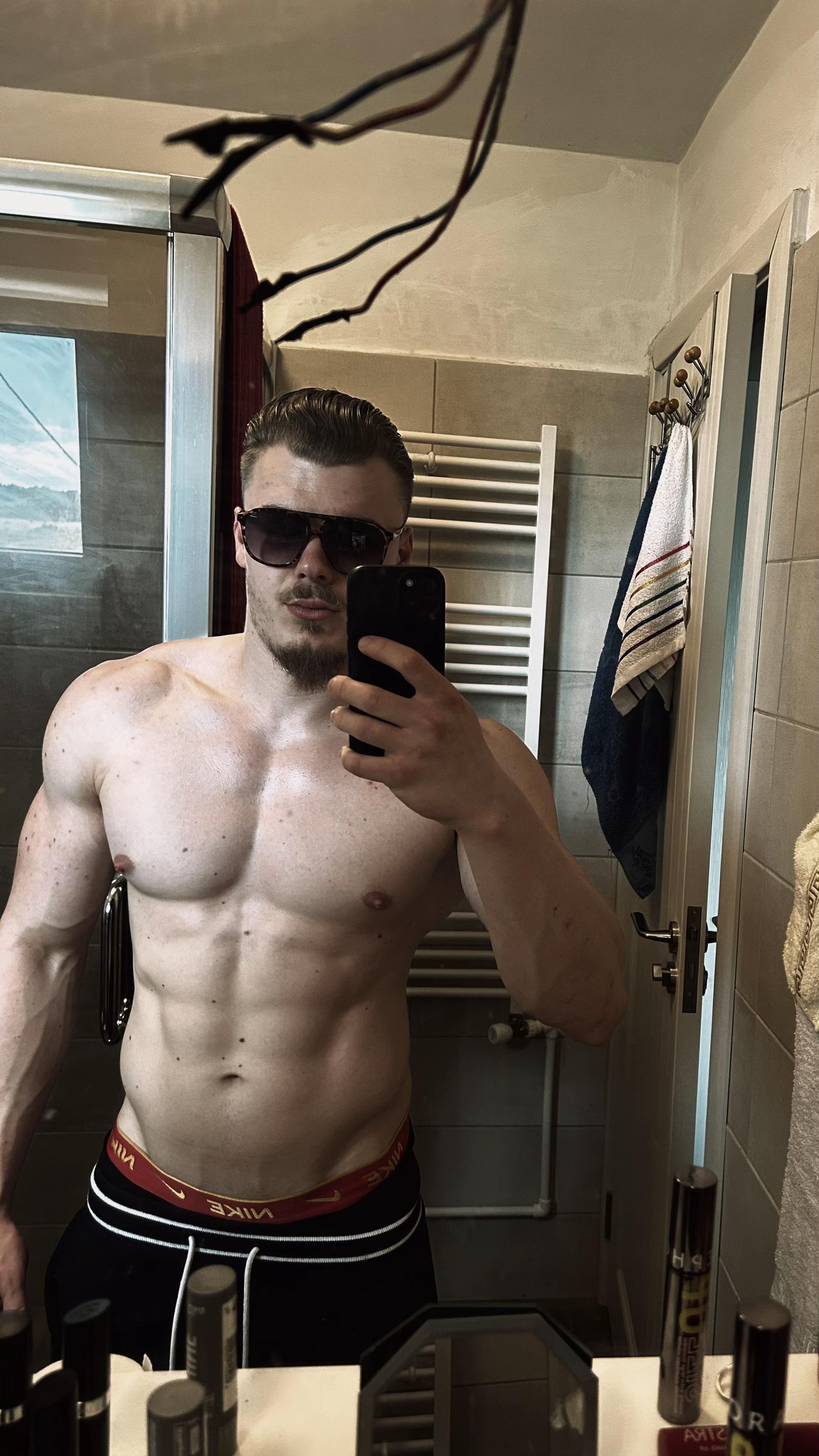 @💫STEFAN AST💫