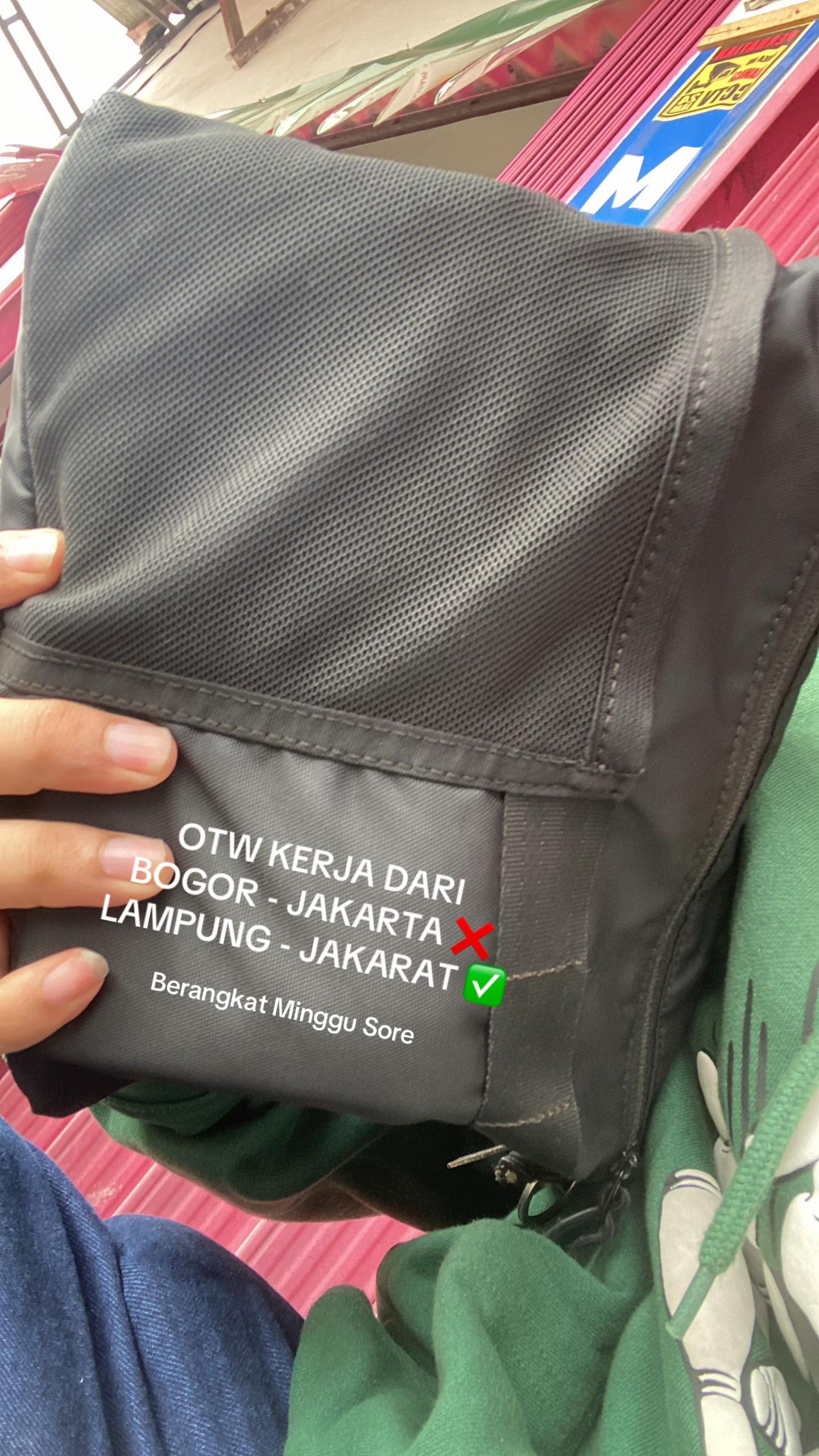 @JollaJelly