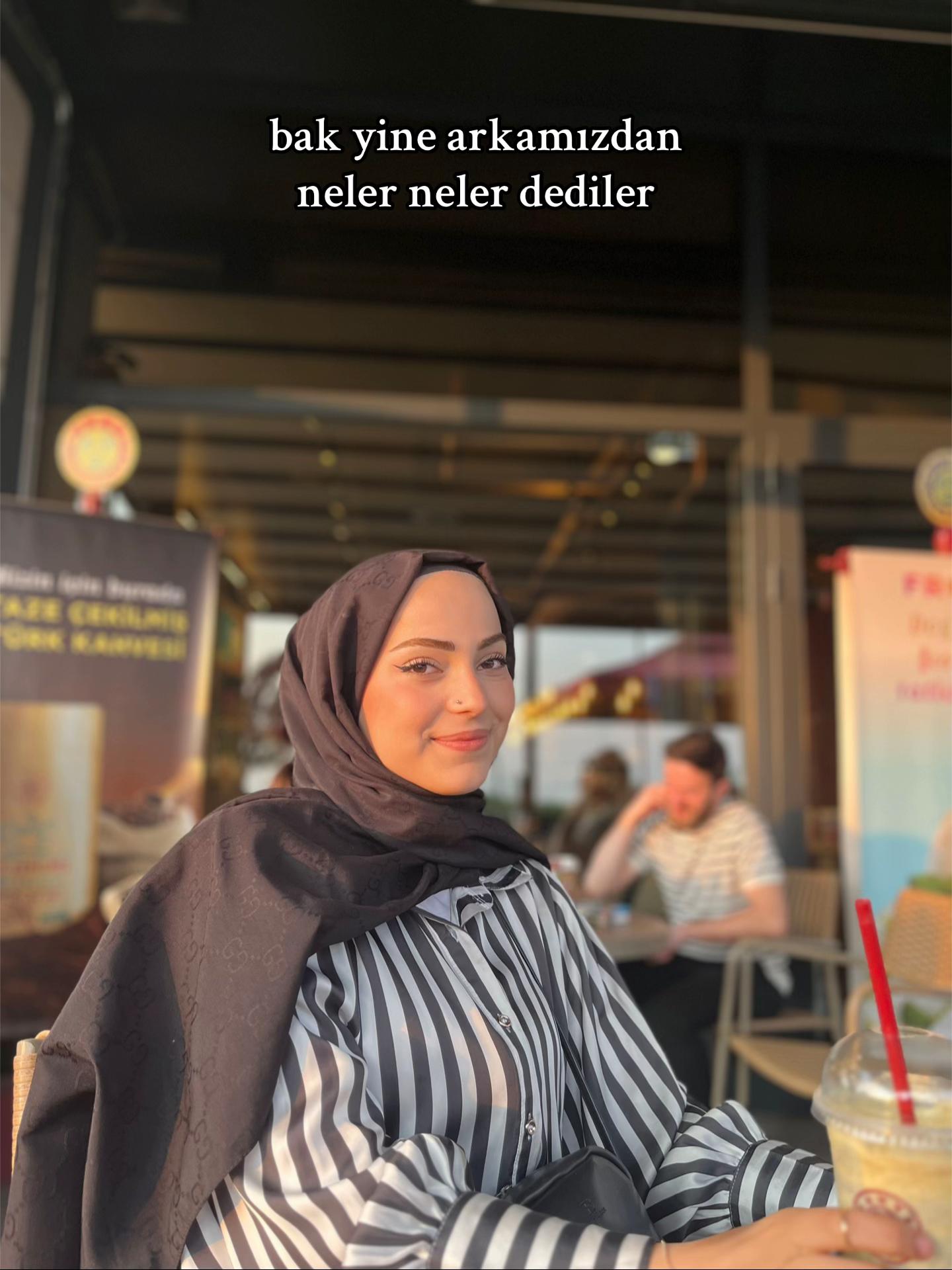 @aley🦋