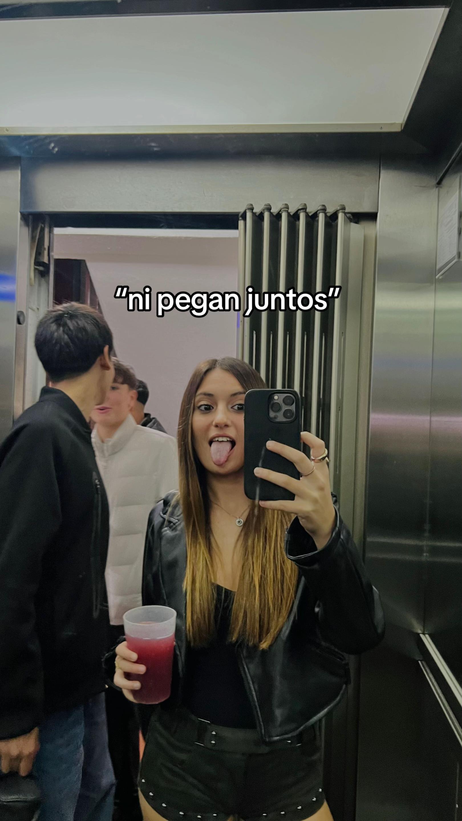 @reonsari