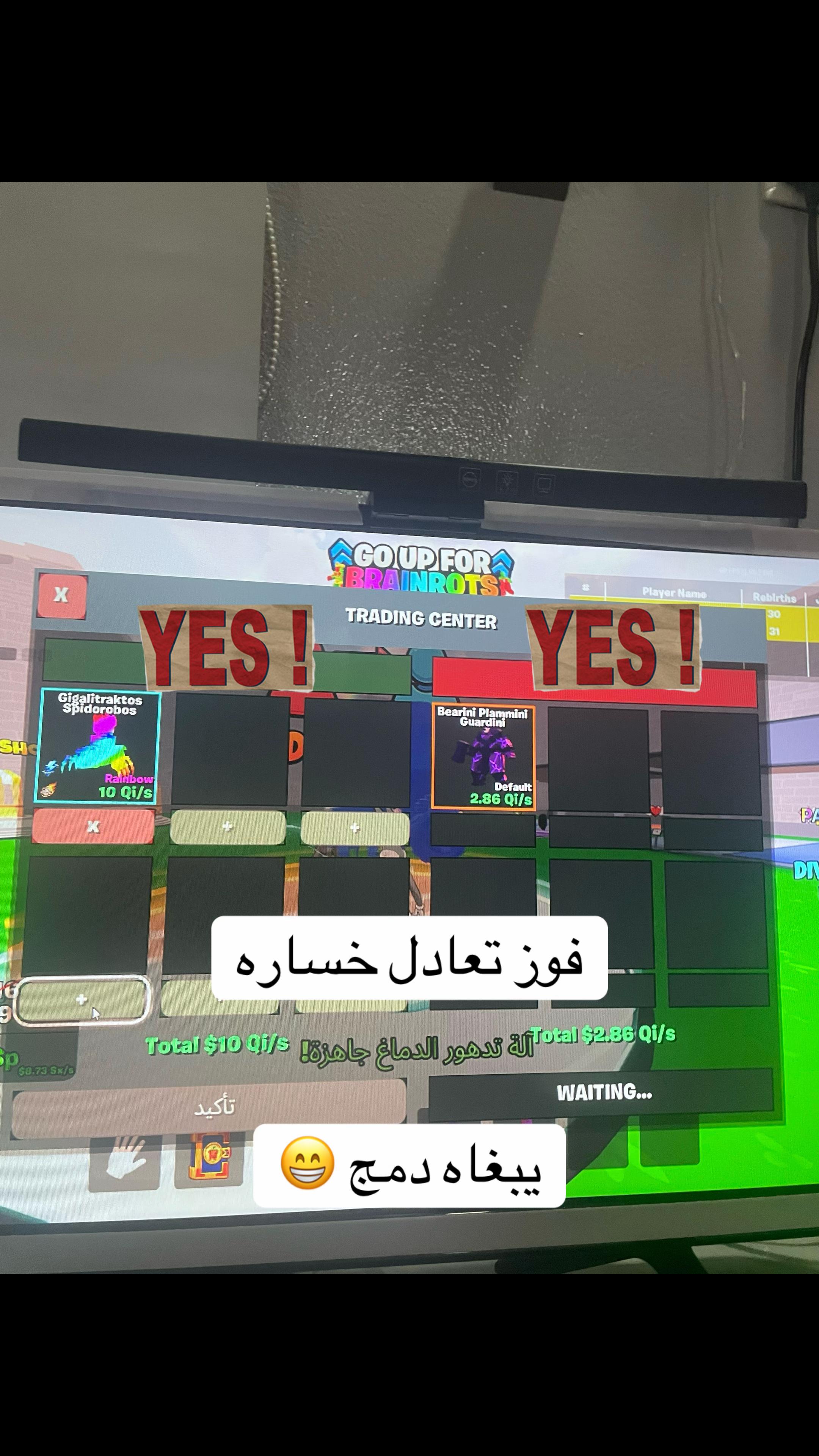 @𝔻R𝑁K